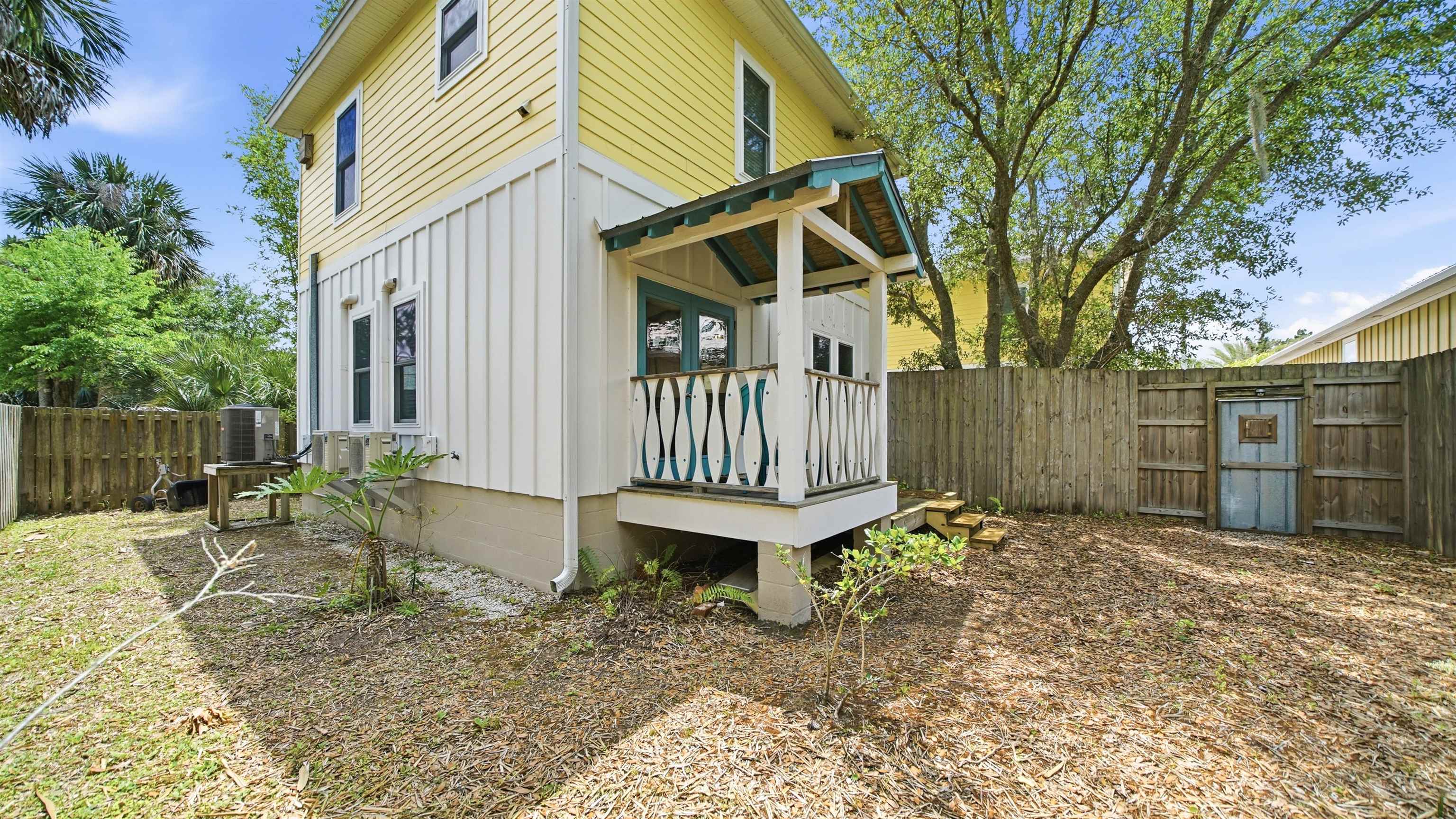 Image 76 of 94 For 251 Riberia St