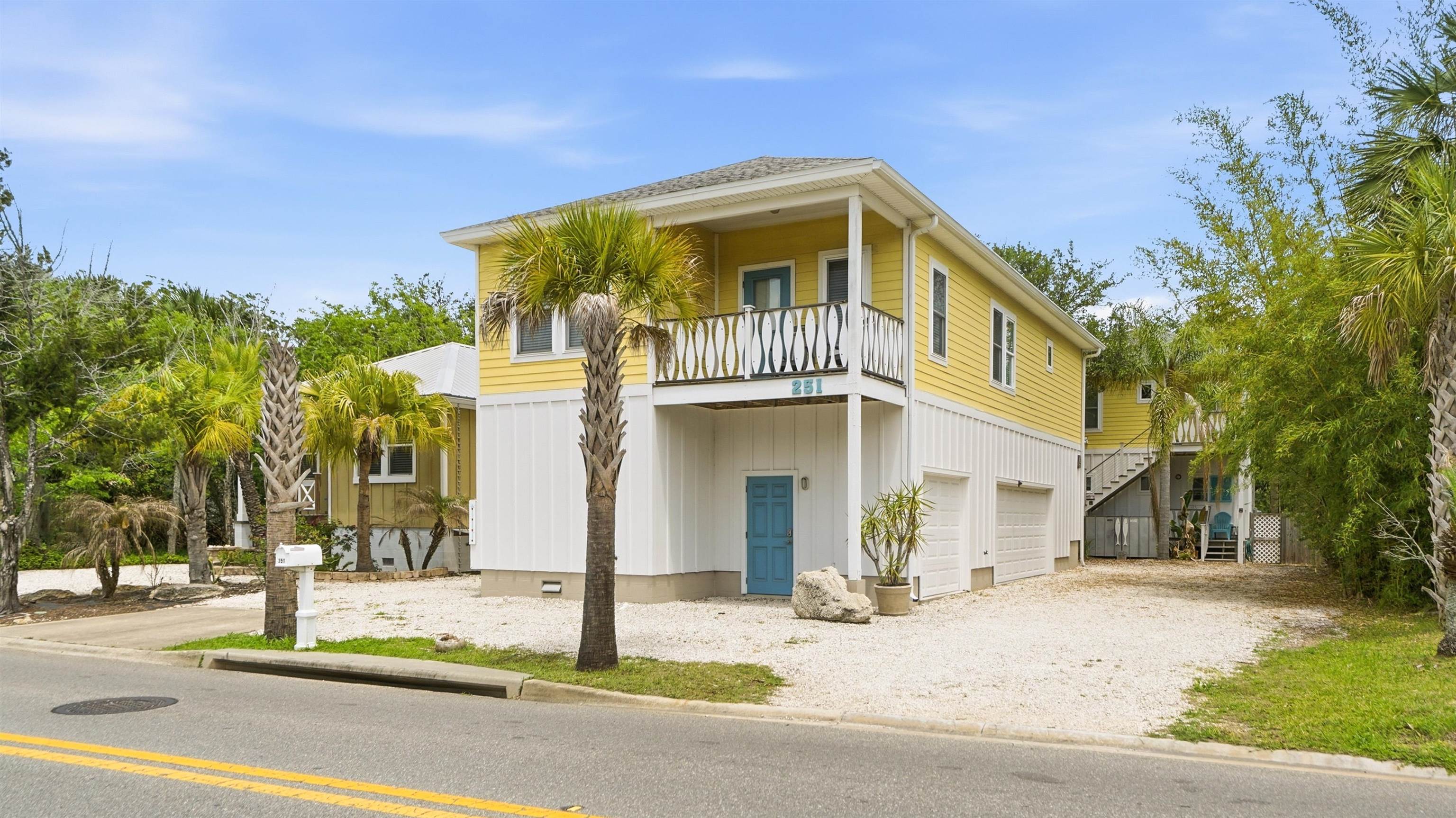 Image 77 of 94 For 251 Riberia St