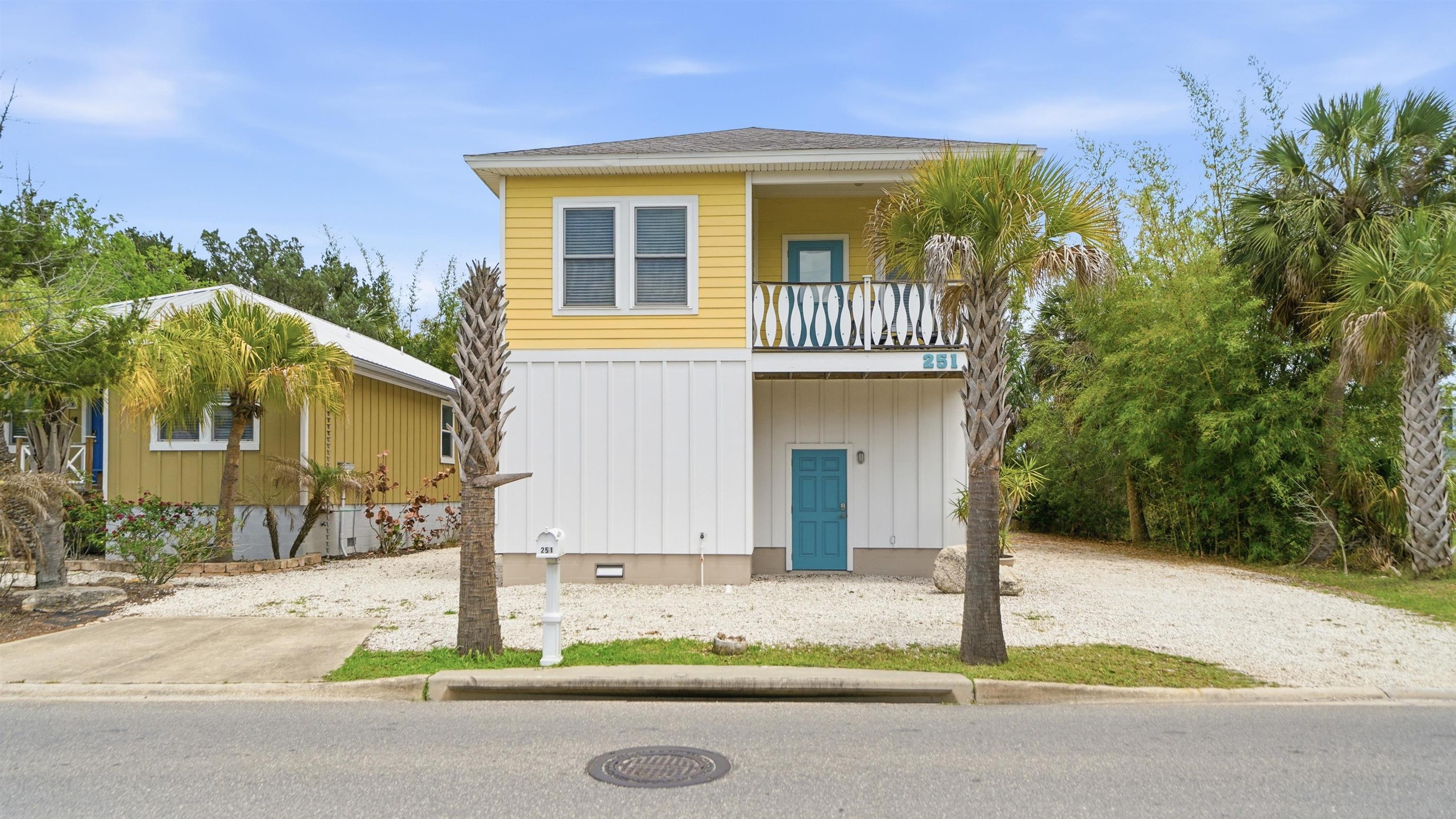 Image 78 of 94 For 251 Riberia St