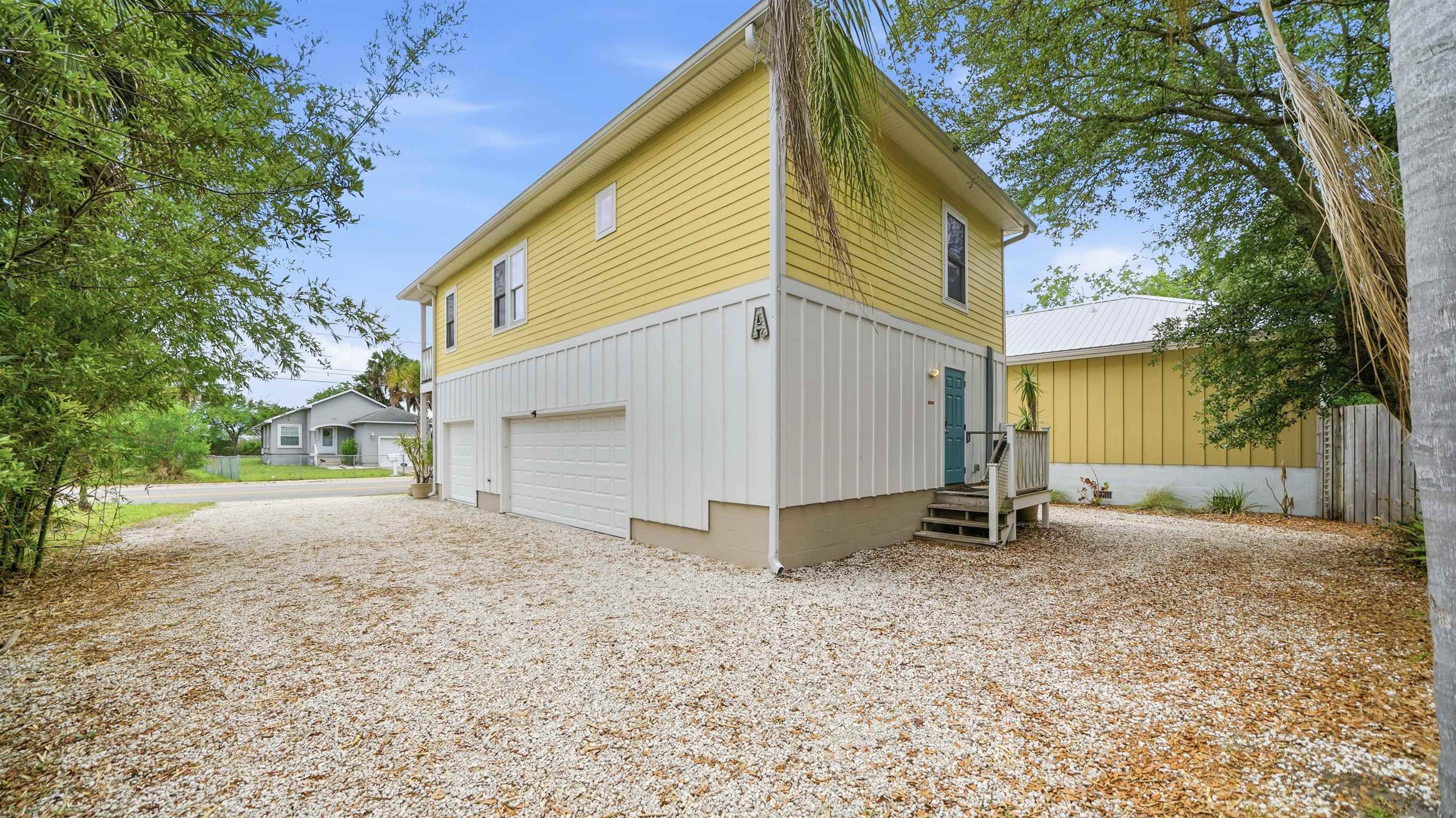 Image 79 of 94 For 251 Riberia St