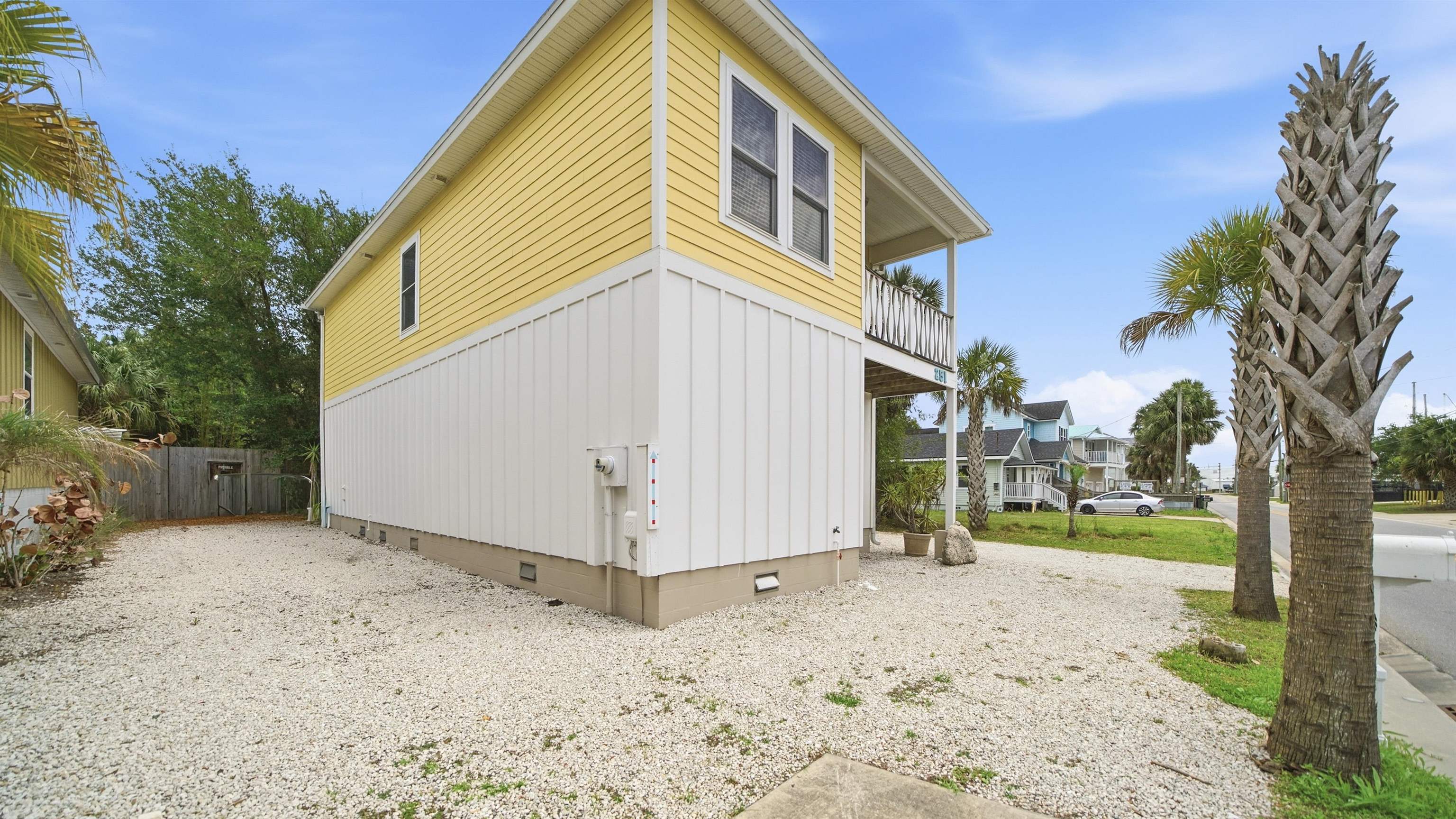Image 80 of 94 For 251 Riberia St