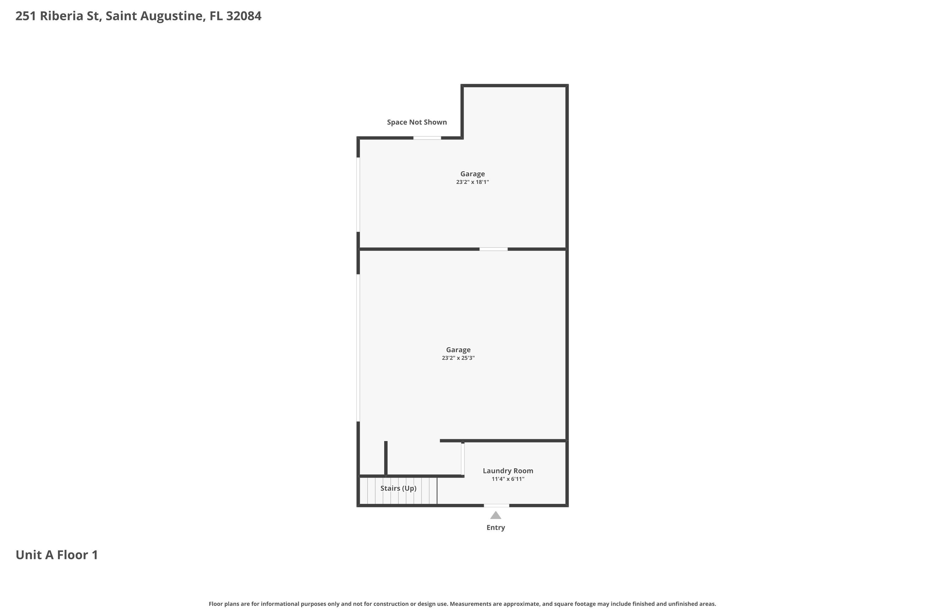 Image 91 of 94 For 251 Riberia St