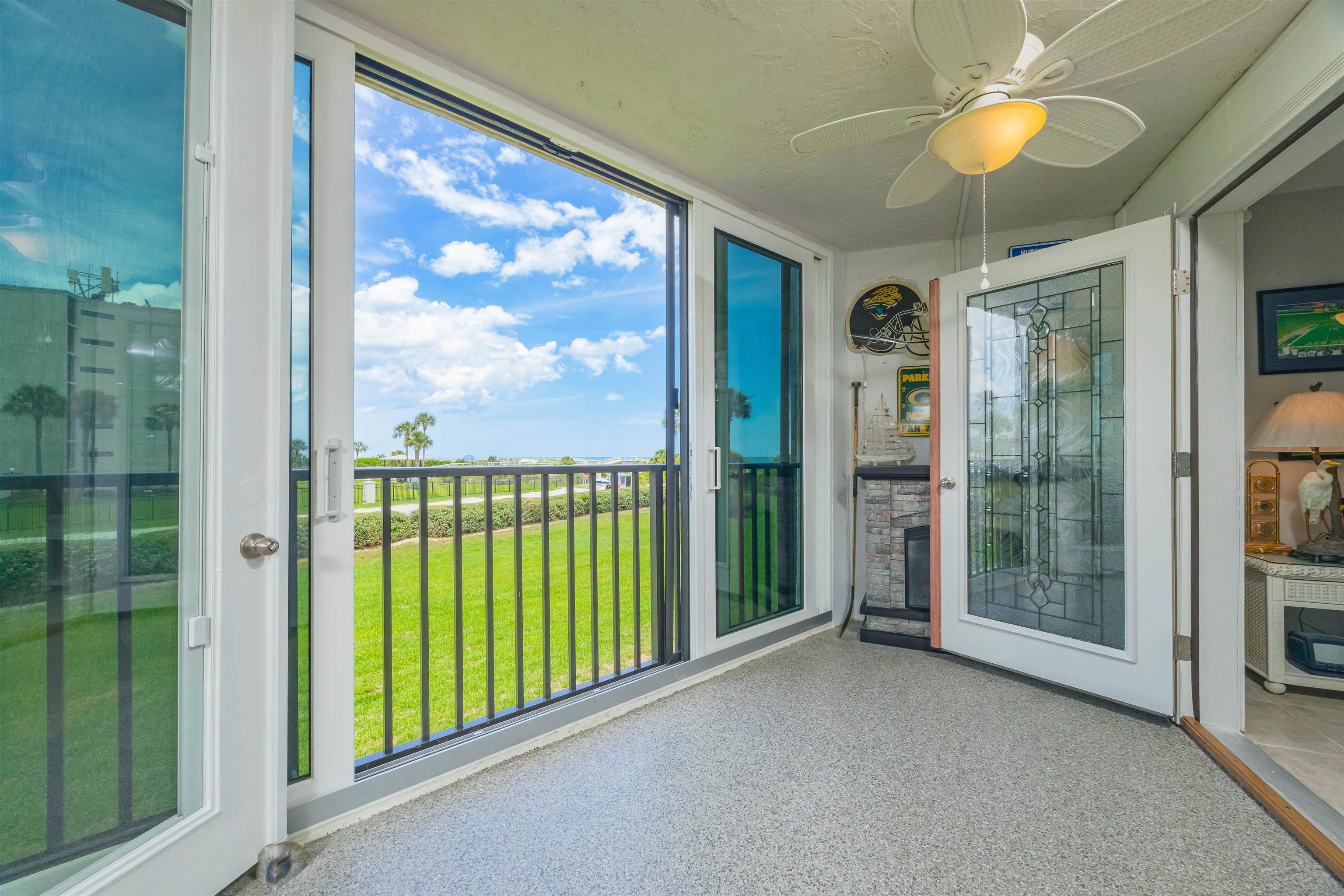 Image 21 of 58 For 1 Dondanville Rd  116c