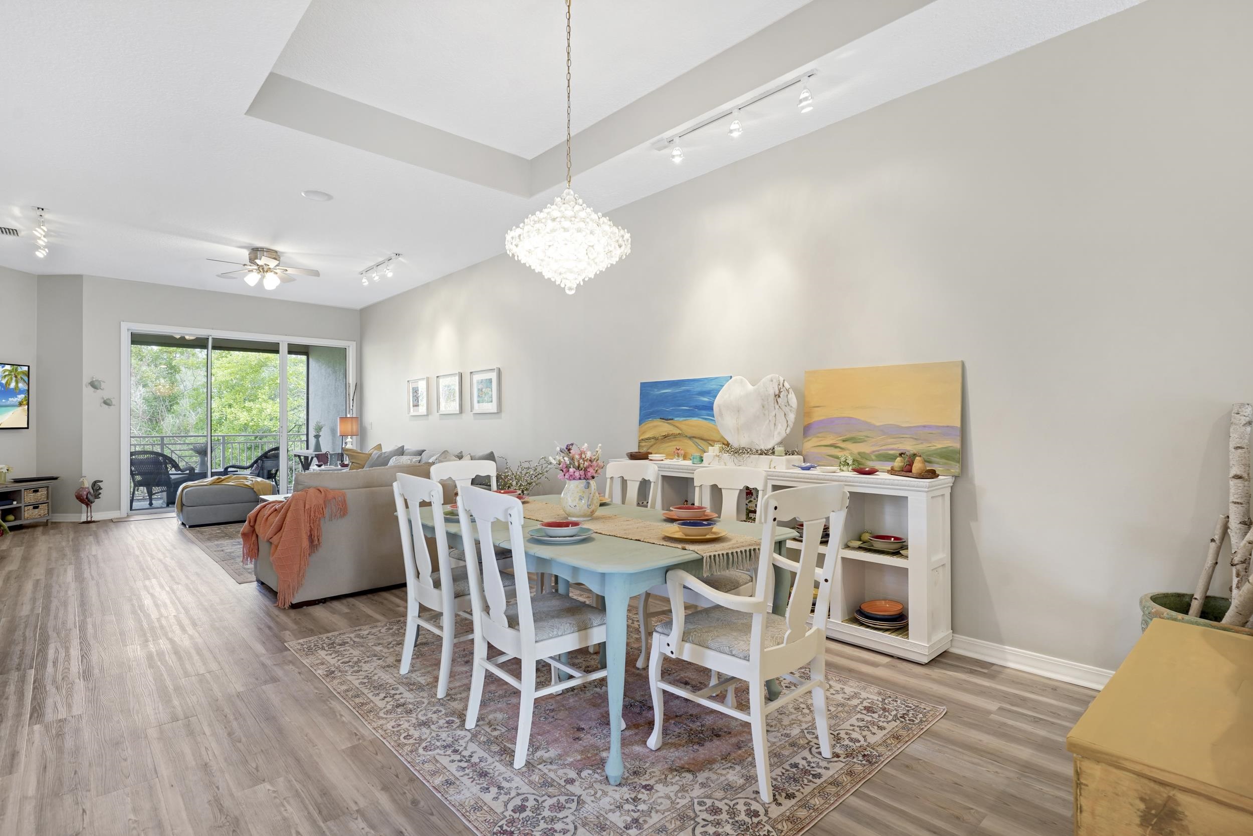 Details for 1055 Makarios, St Augustine Beach, FL 32080