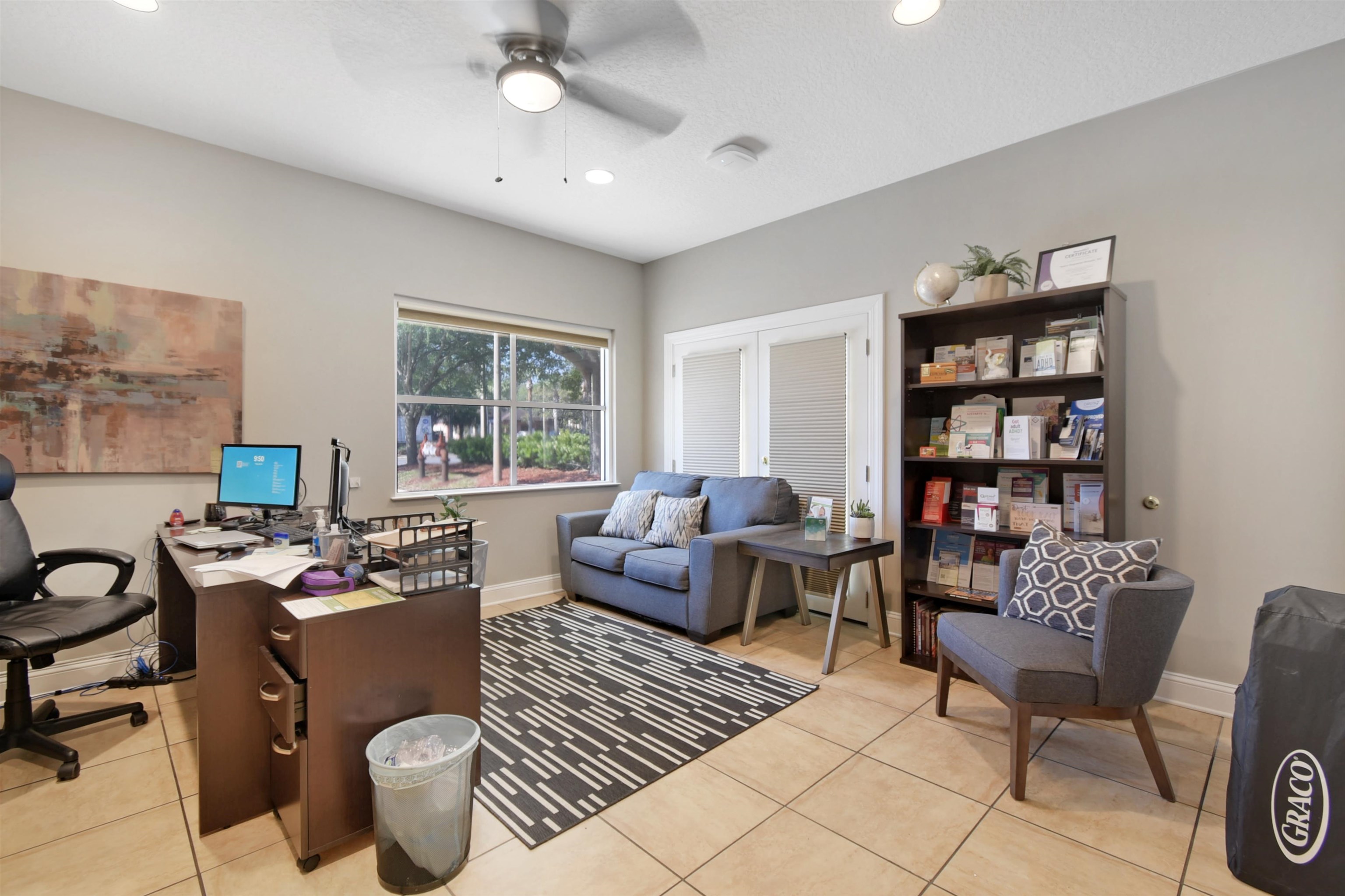 Image 16 of 25 For 1555 Kingsley Ave  101-2