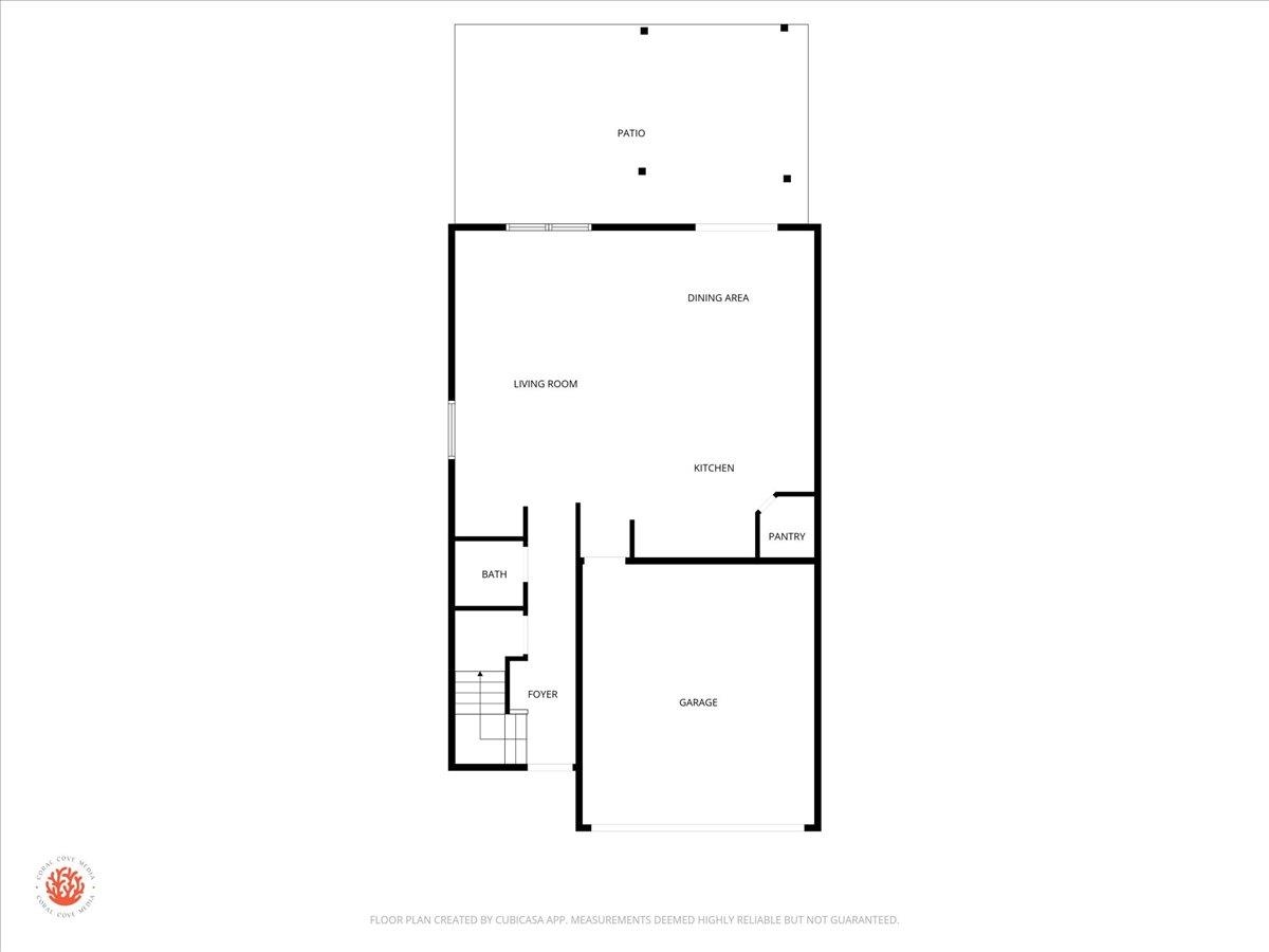 Image 35 of 51 For 81 Ashbrook St