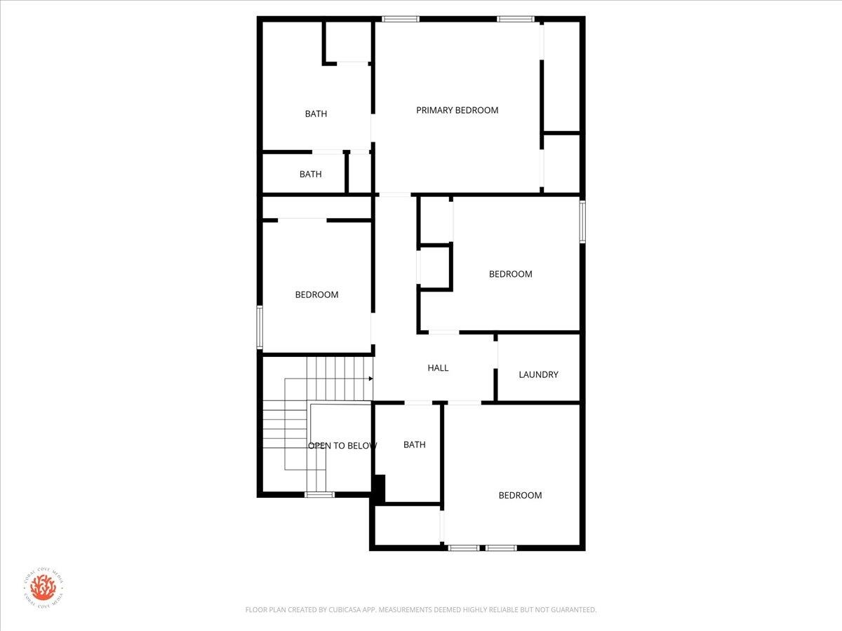 Image 36 of 51 For 81 Ashbrook St