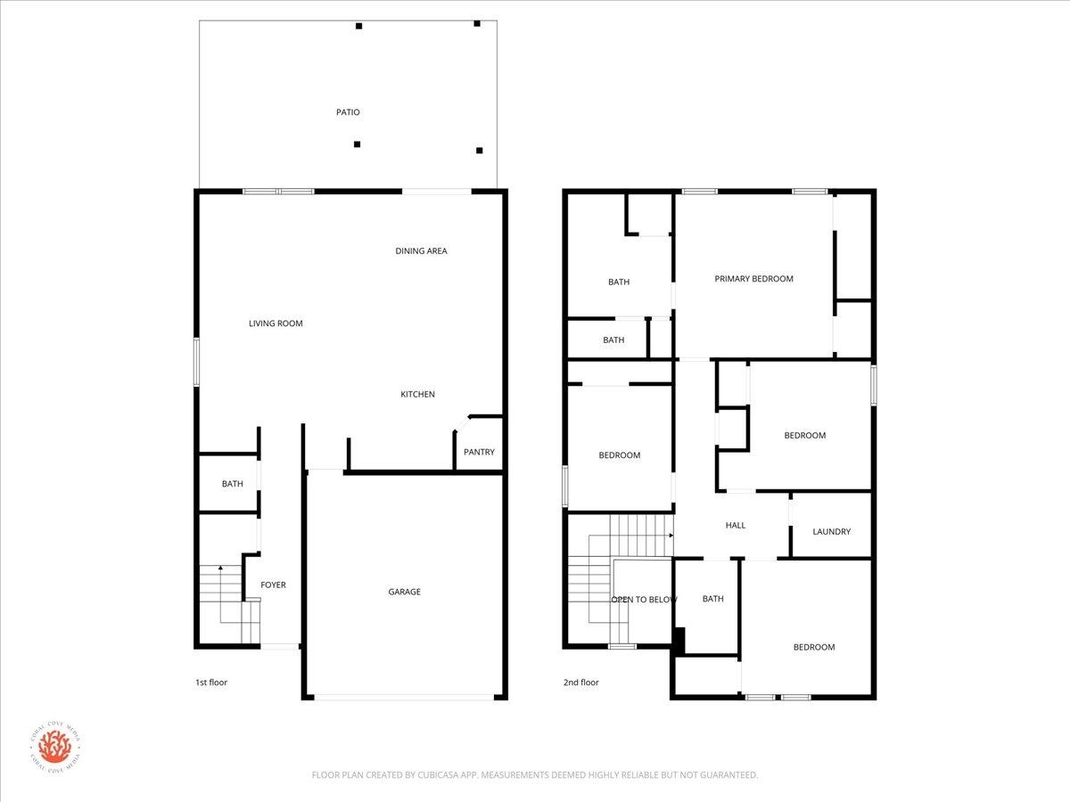 Image 37 of 51 For 81 Ashbrook St