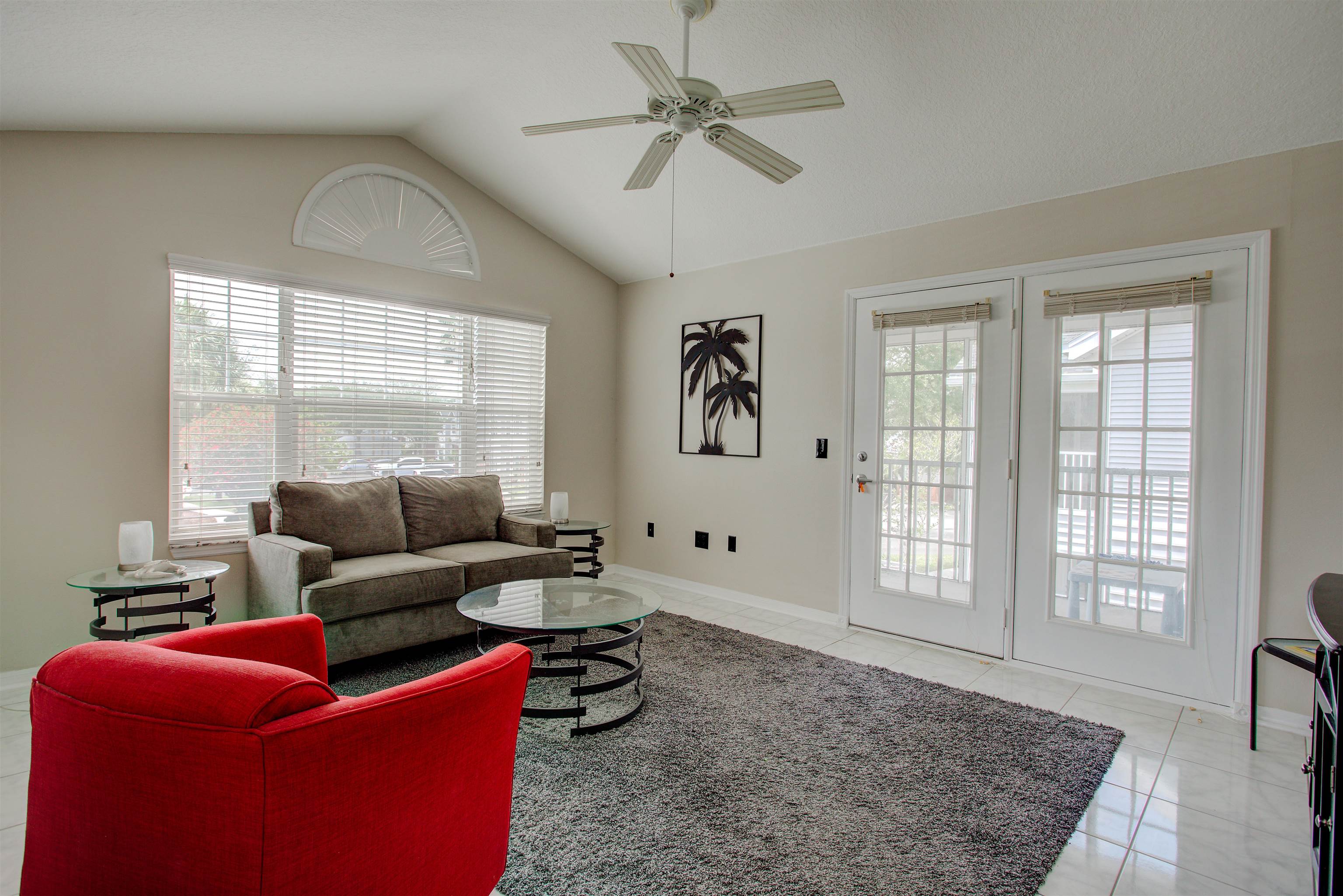Details for 11205 Harbour Vista Cir, St Augustine, FL 32080