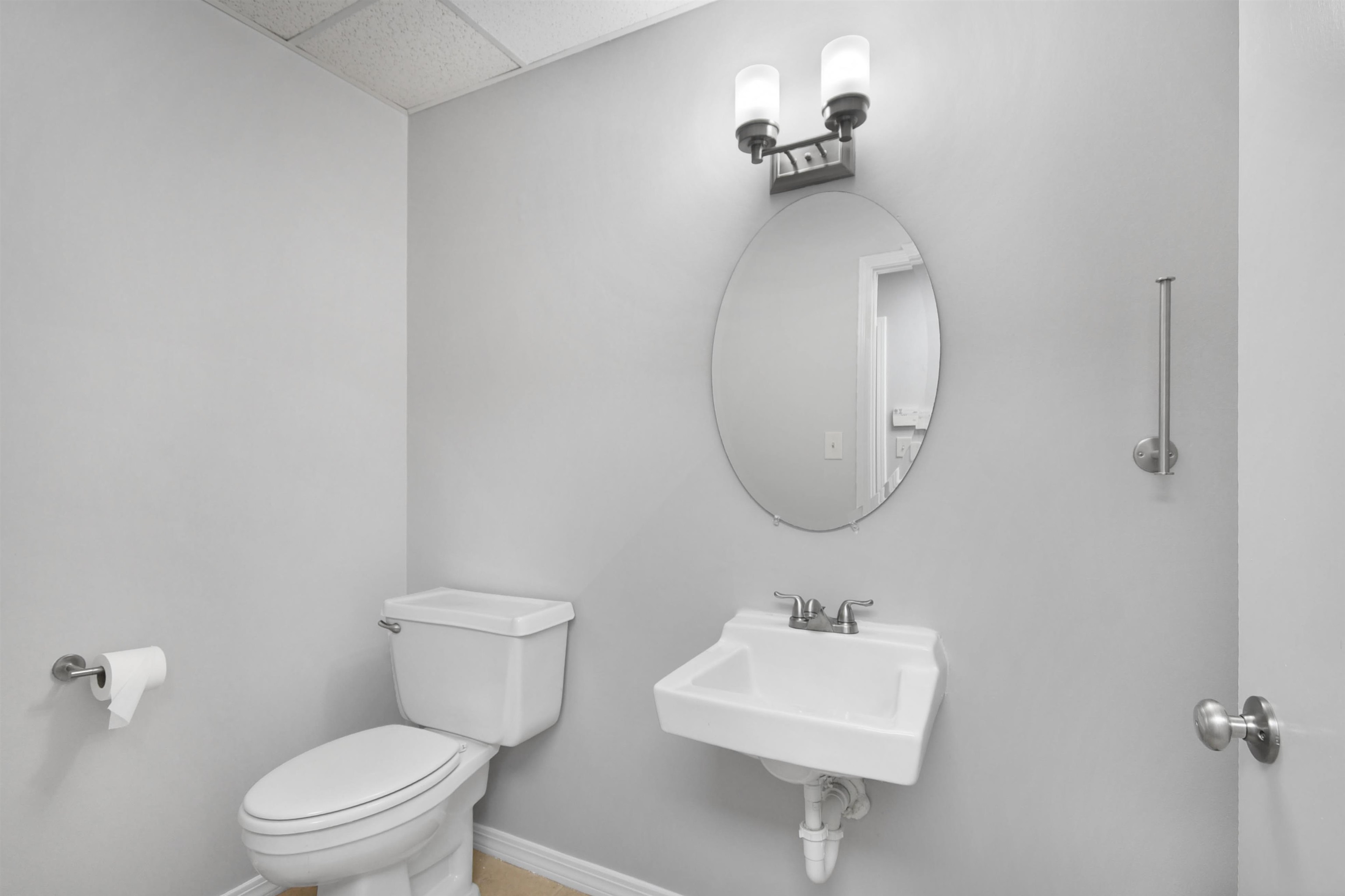 Image 10 of 19 For 1840 Dunn Ave  5