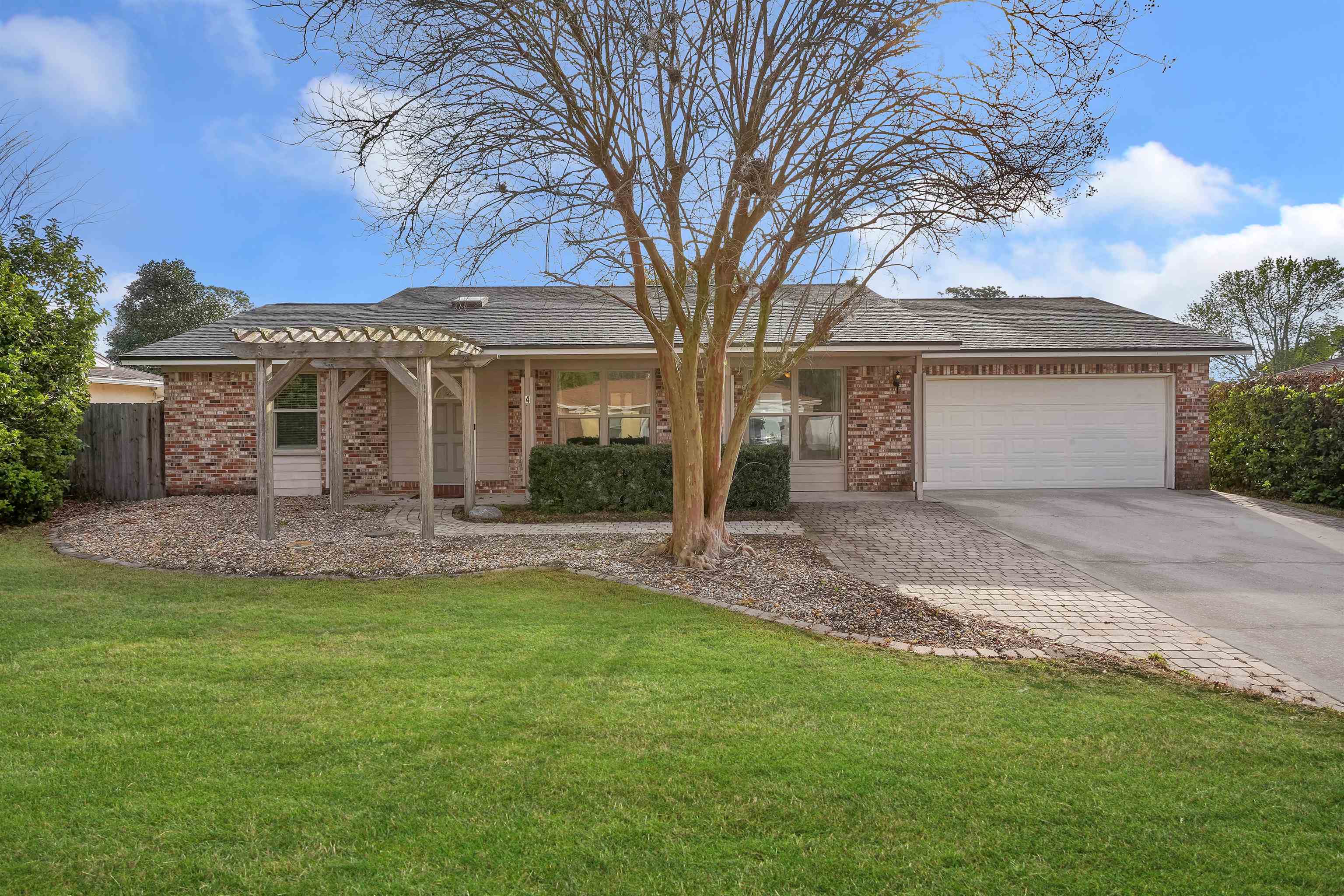 Details for 4 Ladyfish St, Ponte Vedra Beach, FL 32082