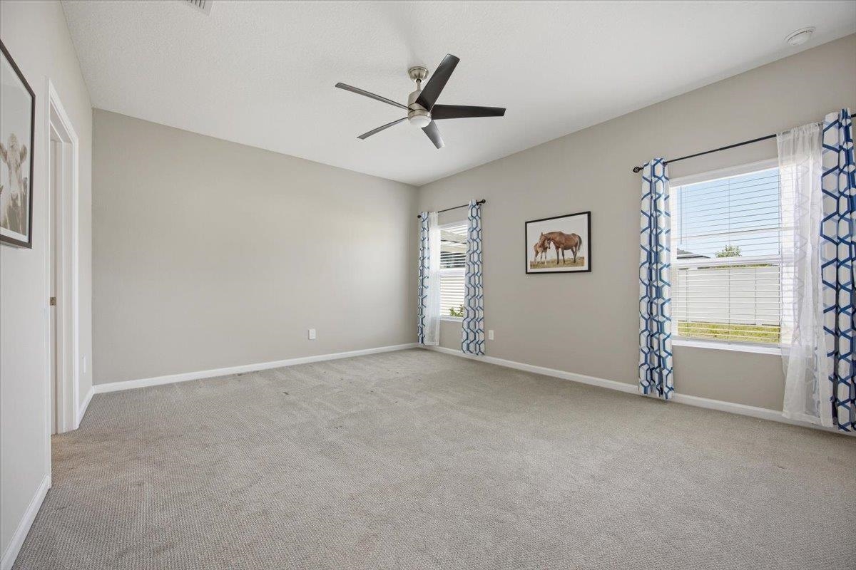 Image 10 of 27 For 68 Posadas Ln