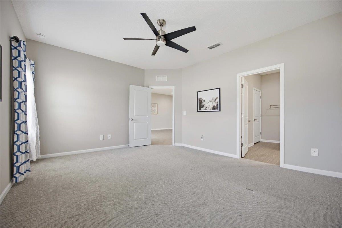 Image 11 of 27 For 68 Posadas Ln