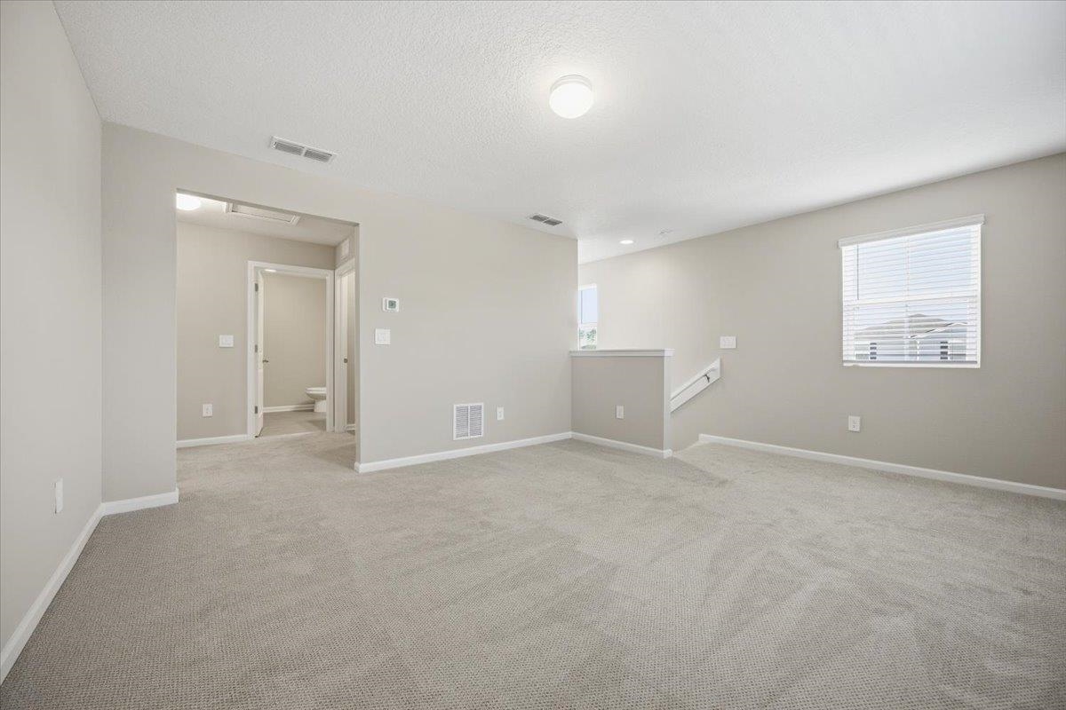 Image 14 of 27 For 68 Posadas Ln