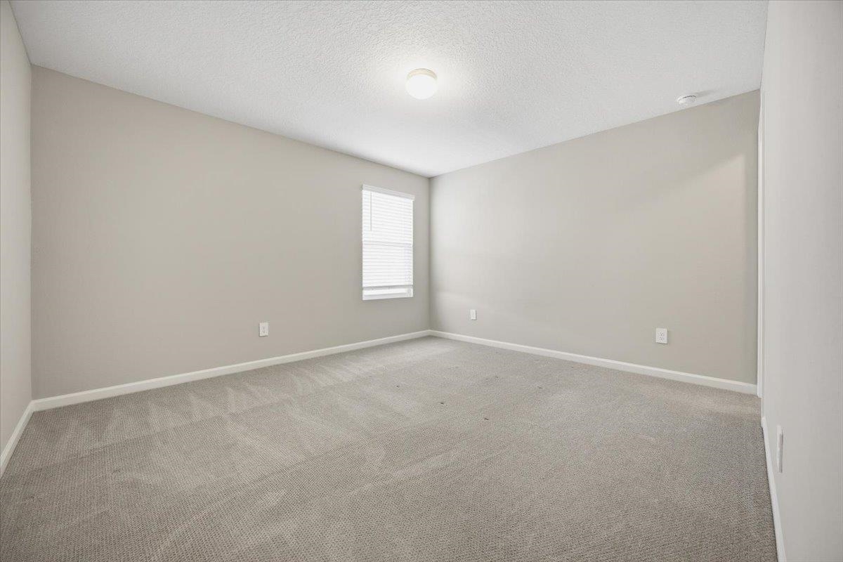 Image 15 of 27 For 68 Posadas Ln