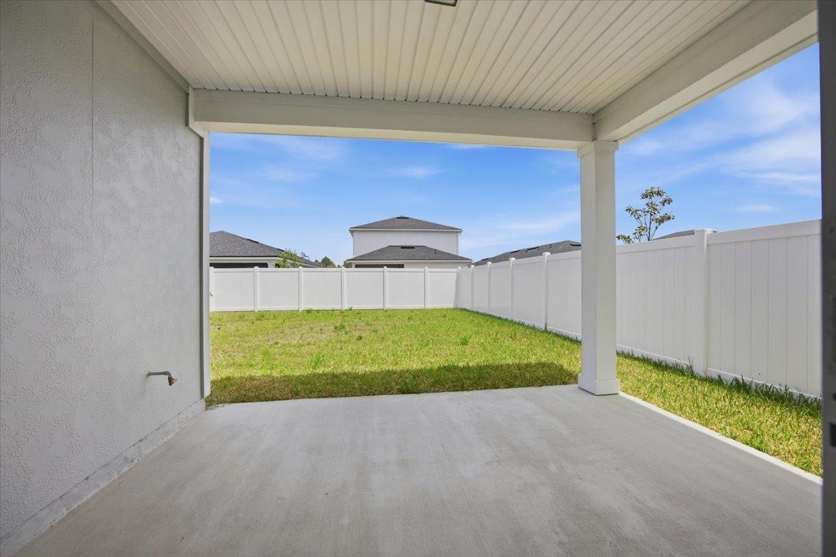 Image 19 of 27 For 68 Posadas Ln