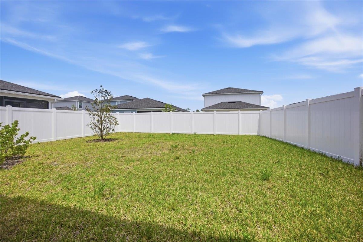 Image 20 of 27 For 68 Posadas Ln