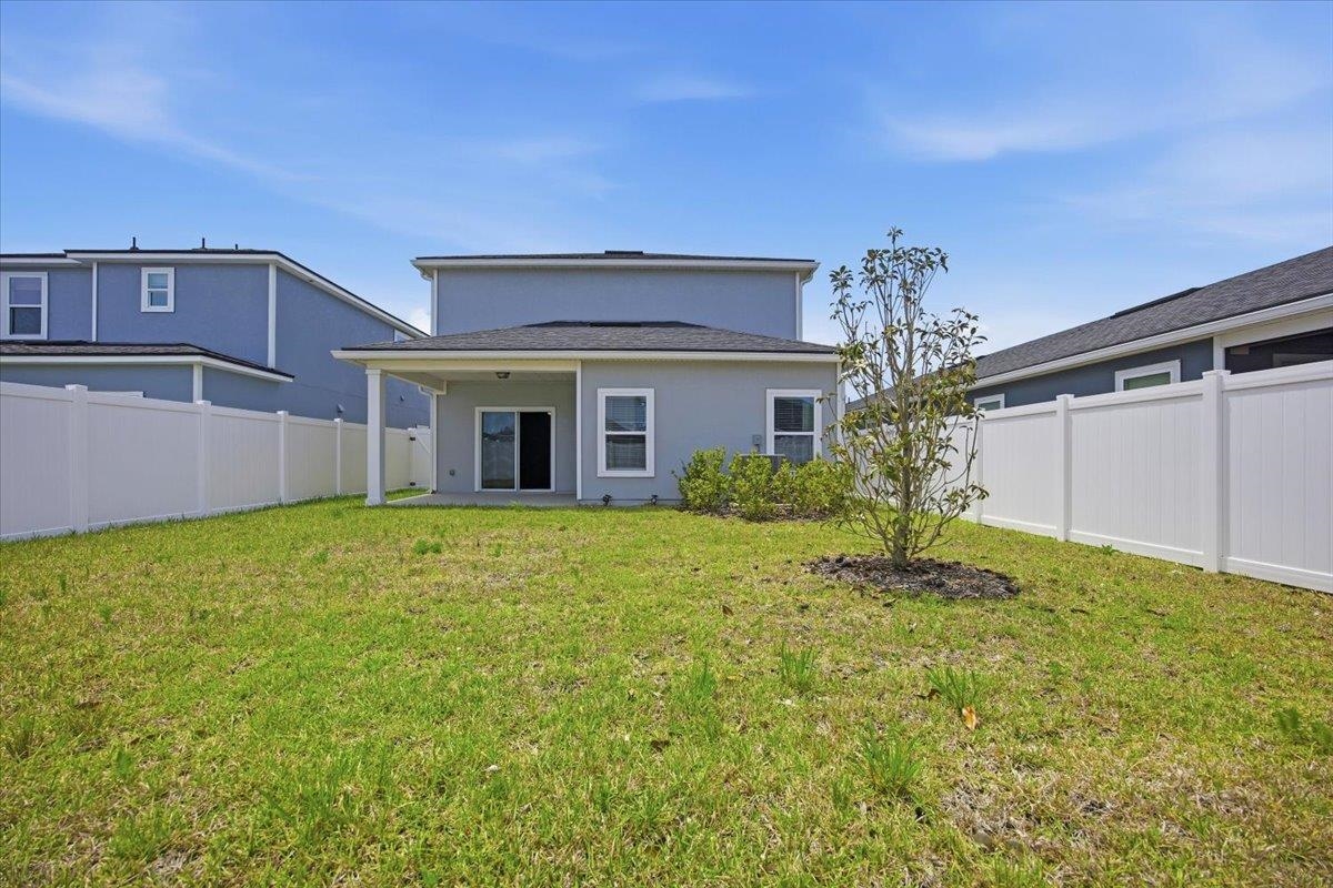 Image 21 of 27 For 68 Posadas Ln