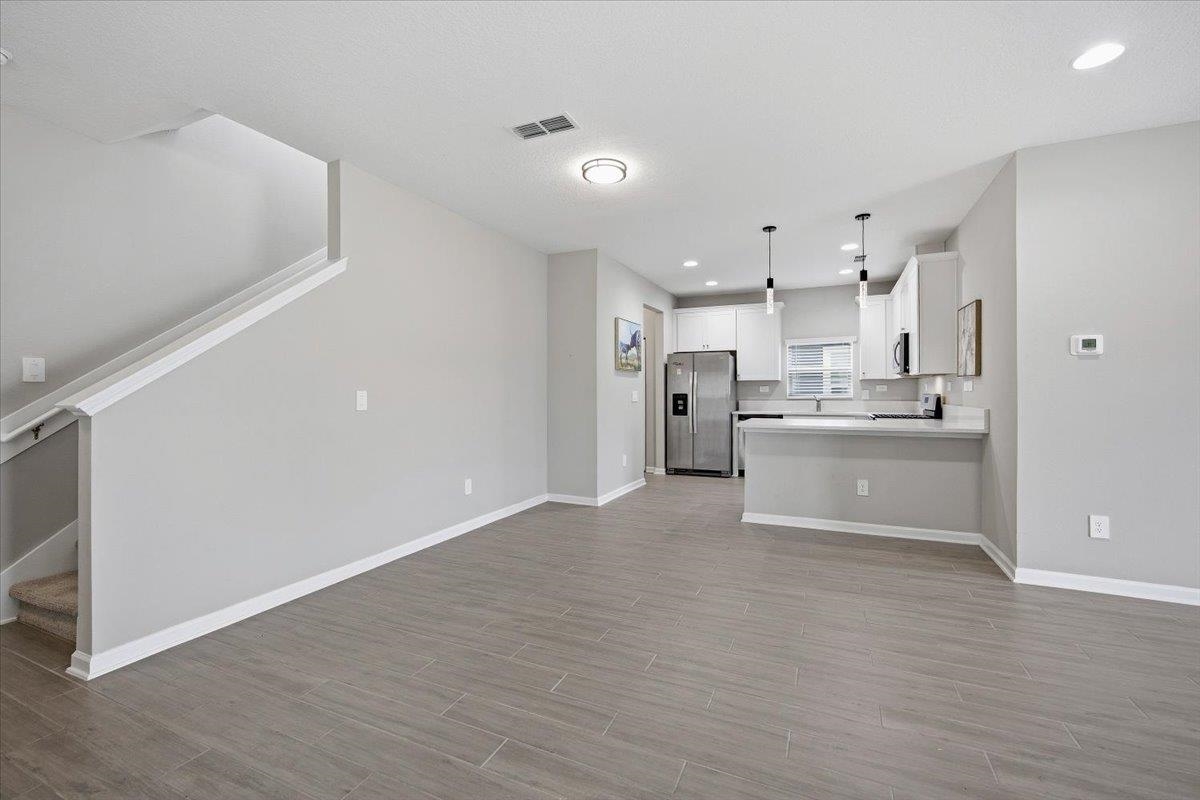 Image 4 of 27 For 68 Posadas Ln