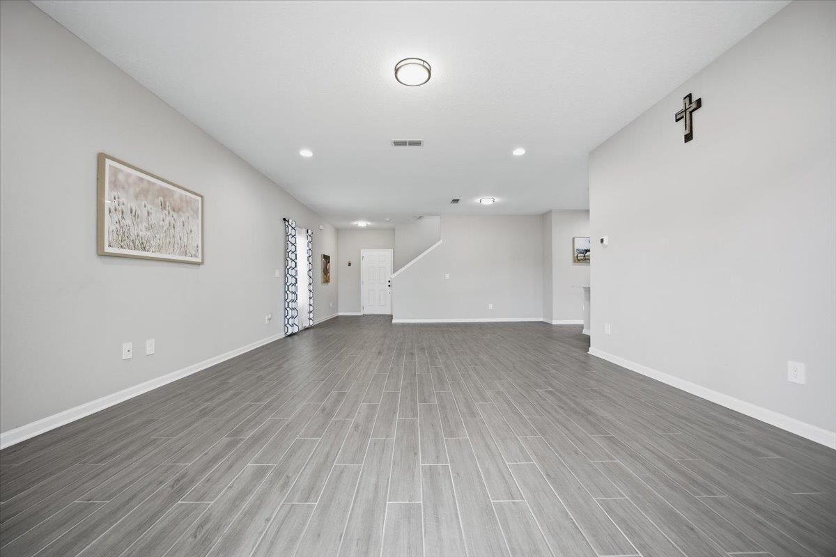 Image 5 of 27 For 68 Posadas Ln