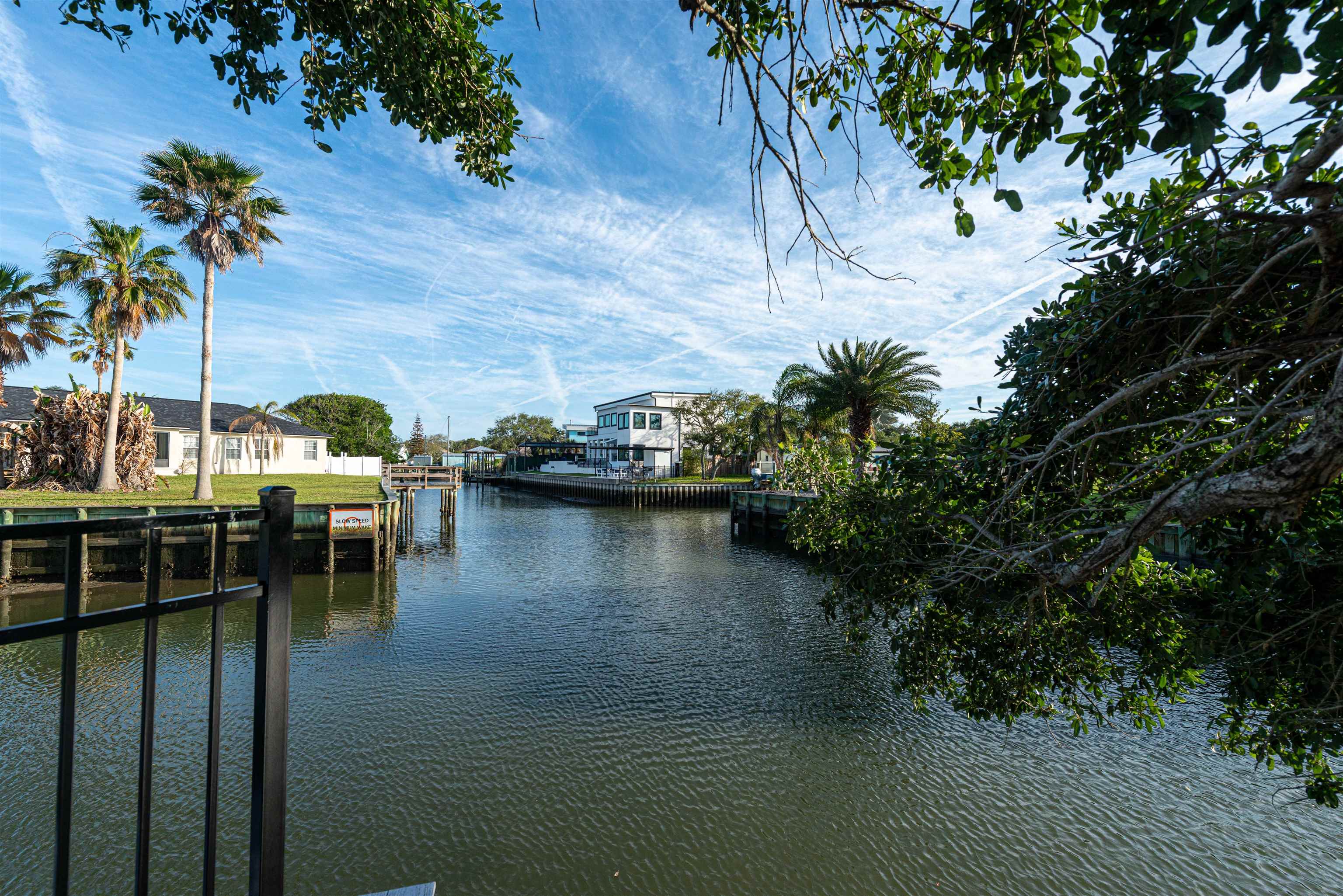 Details for 299 Pizarro Rd, St Augustine, FL 32080