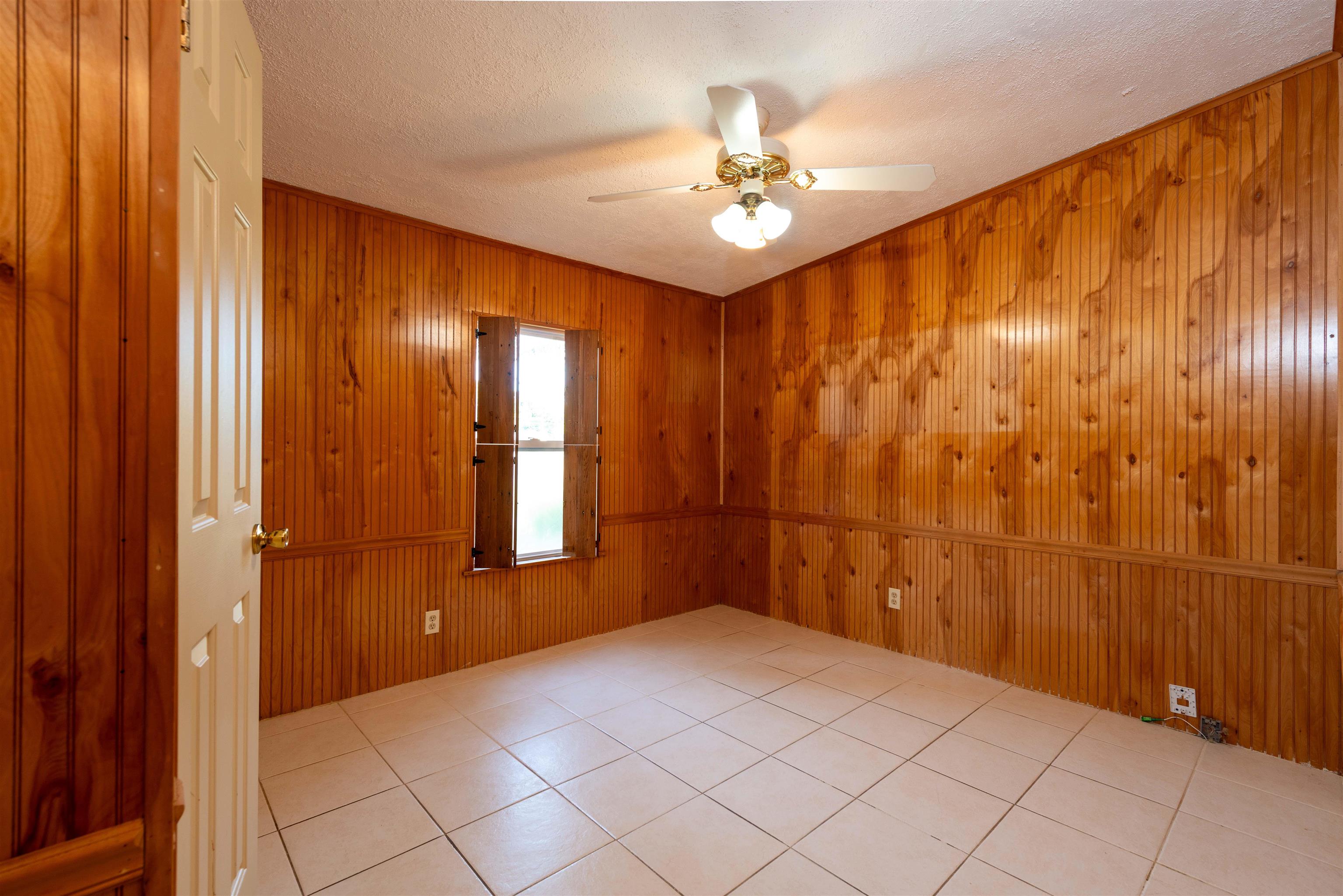 Image 20 of 35 For 299 Pizarro Rd