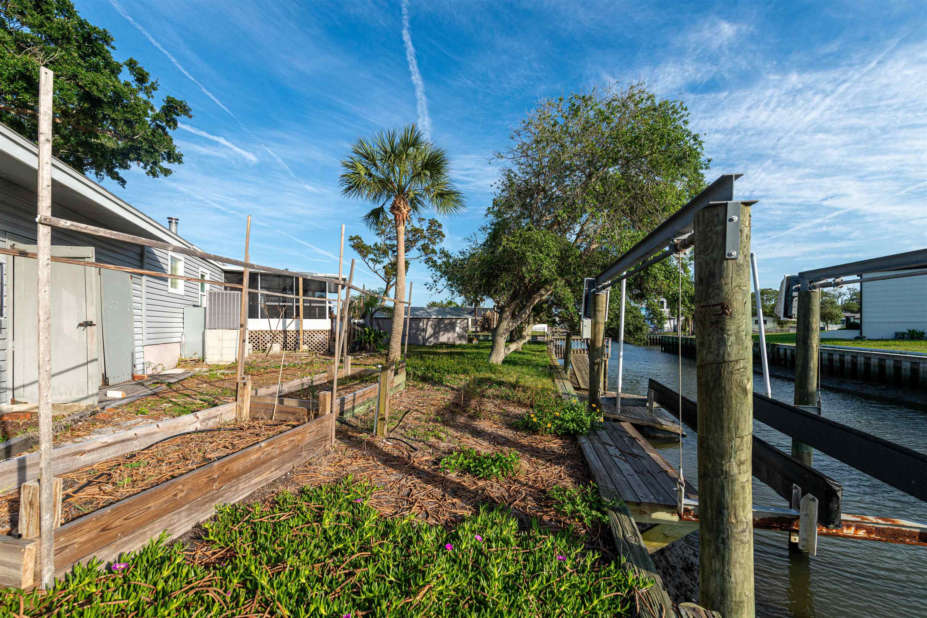 Image 26 of 35 For 299 Pizarro Rd