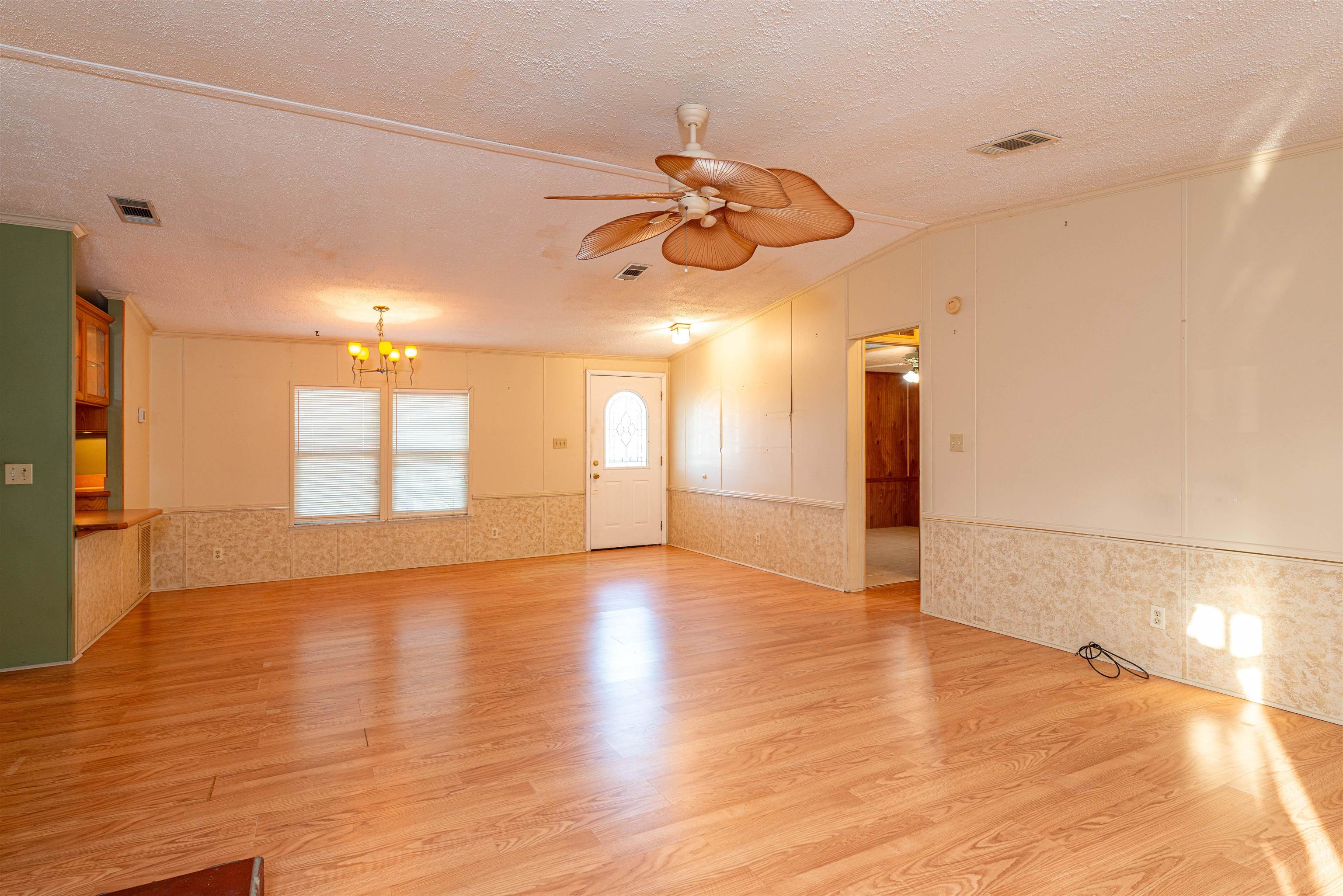 Image 3 of 35 For 299 Pizarro Rd