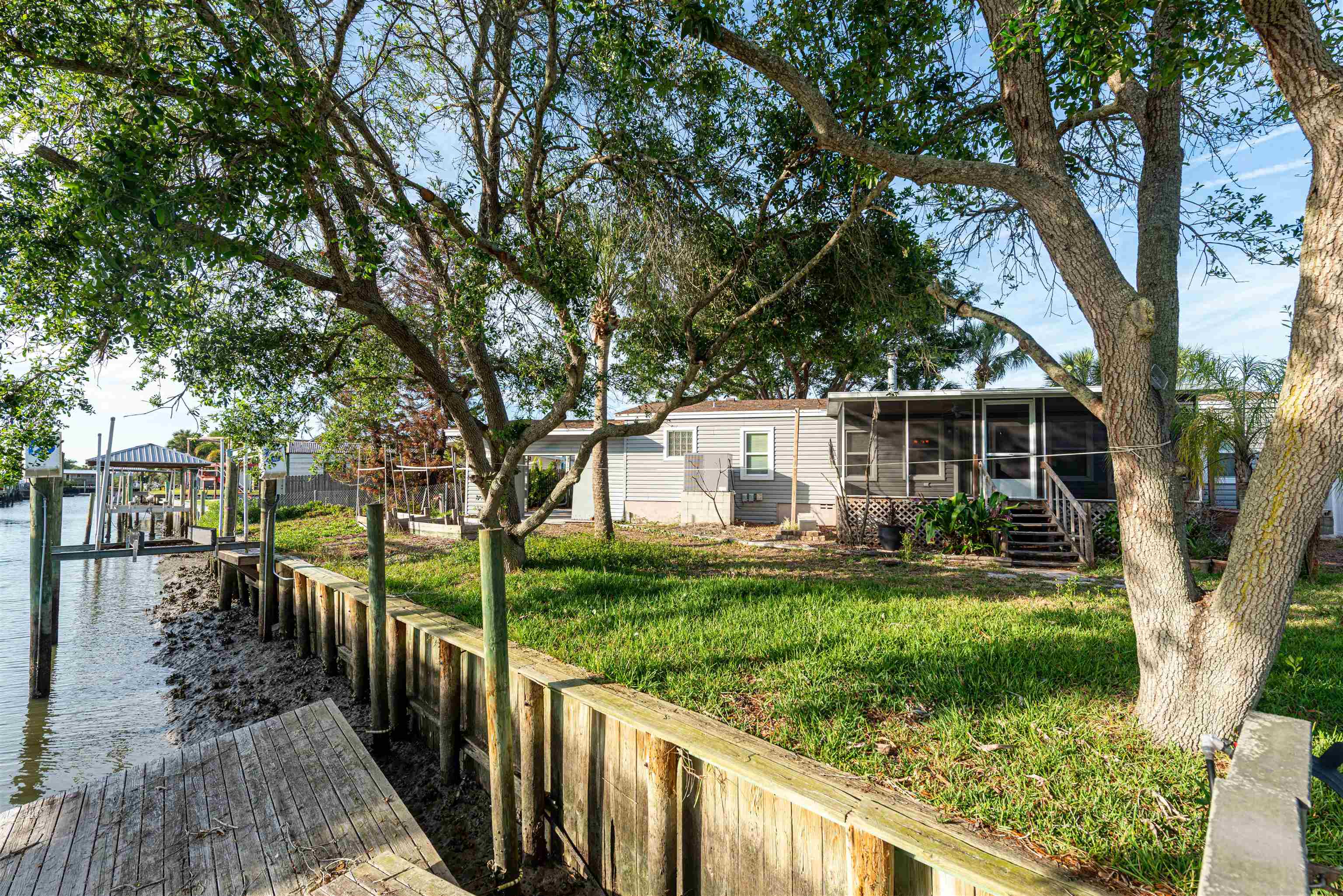Image 30 of 35 For 299 Pizarro Rd