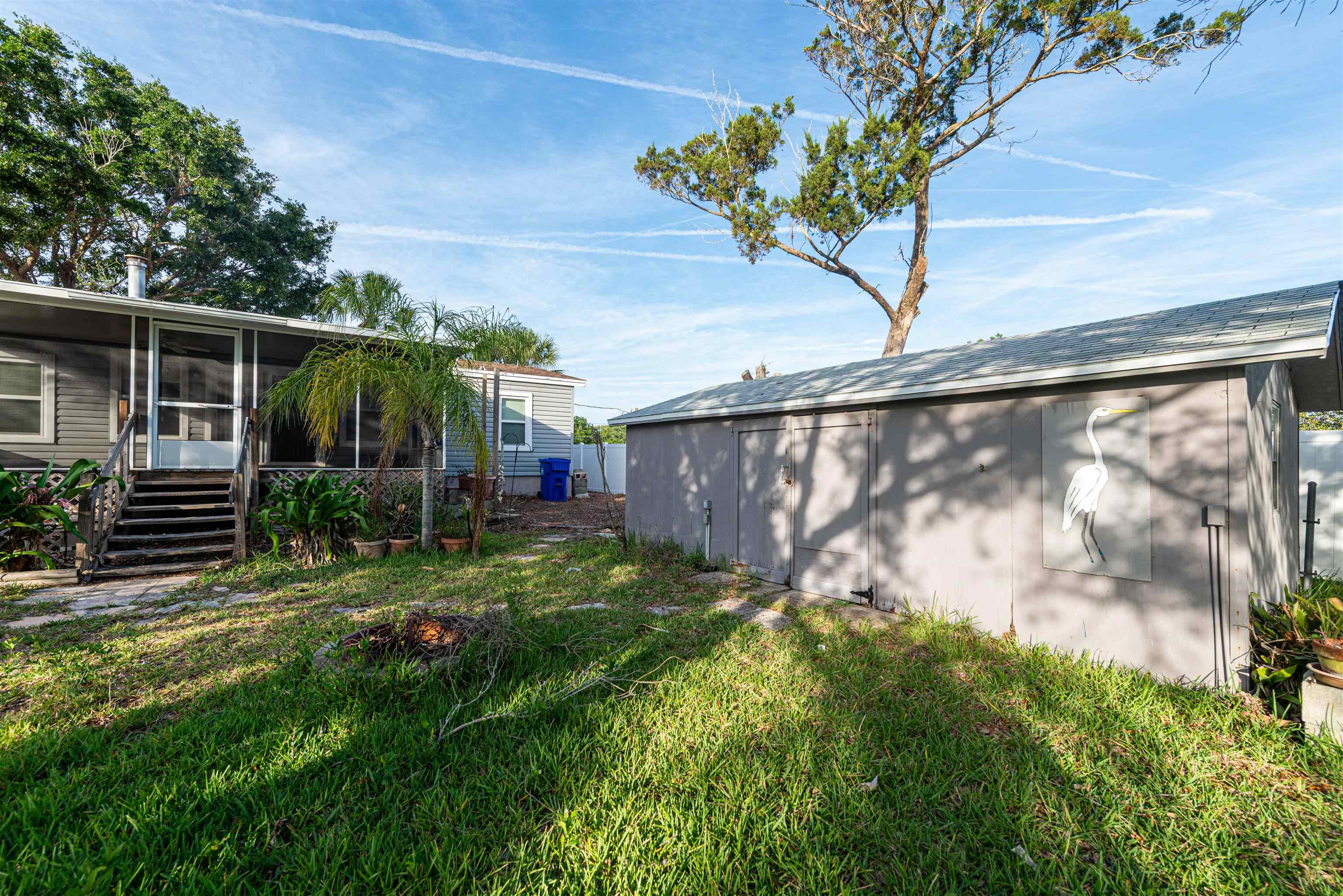 Image 31 of 35 For 299 Pizarro Rd