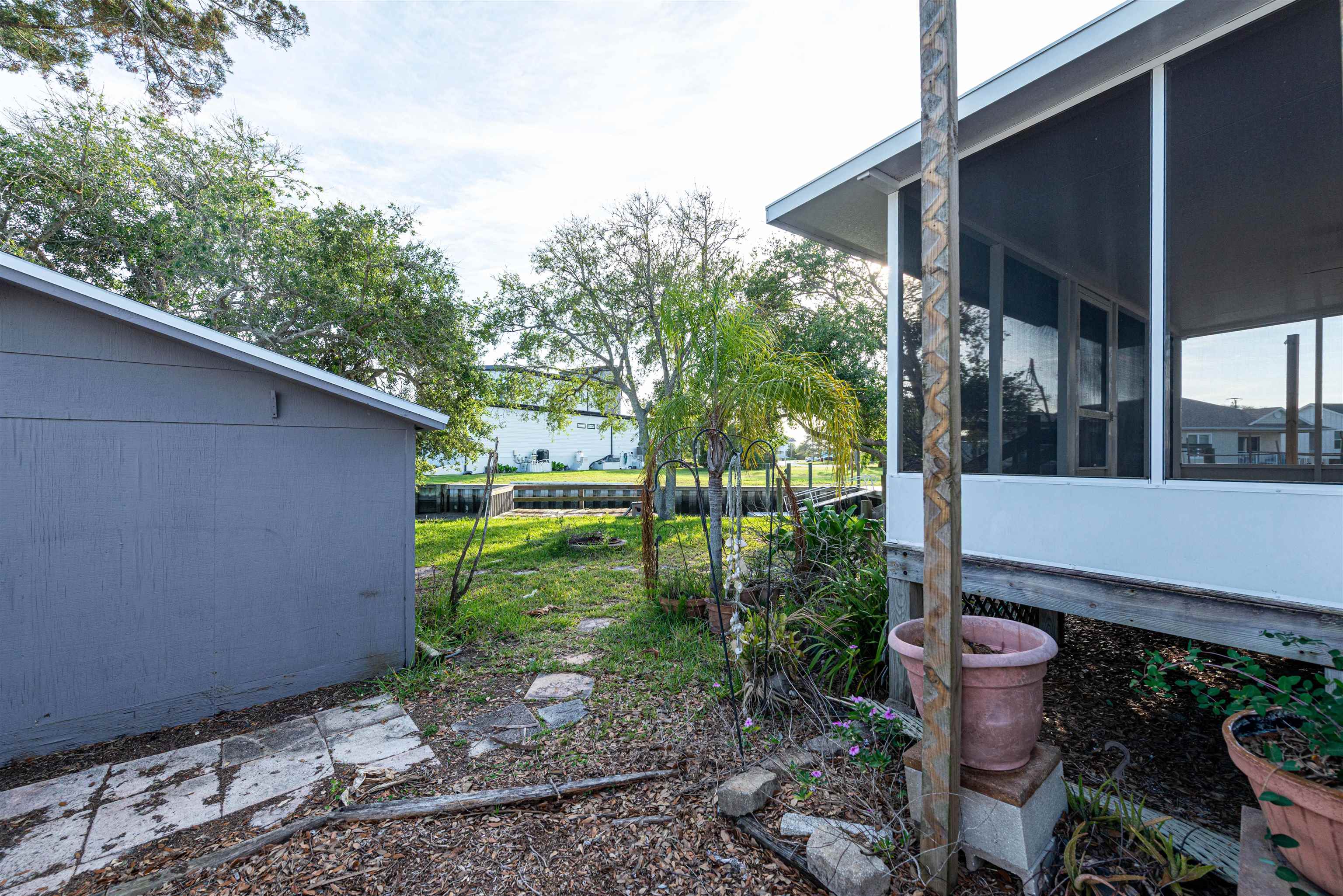 Image 33 of 35 For 299 Pizarro Rd