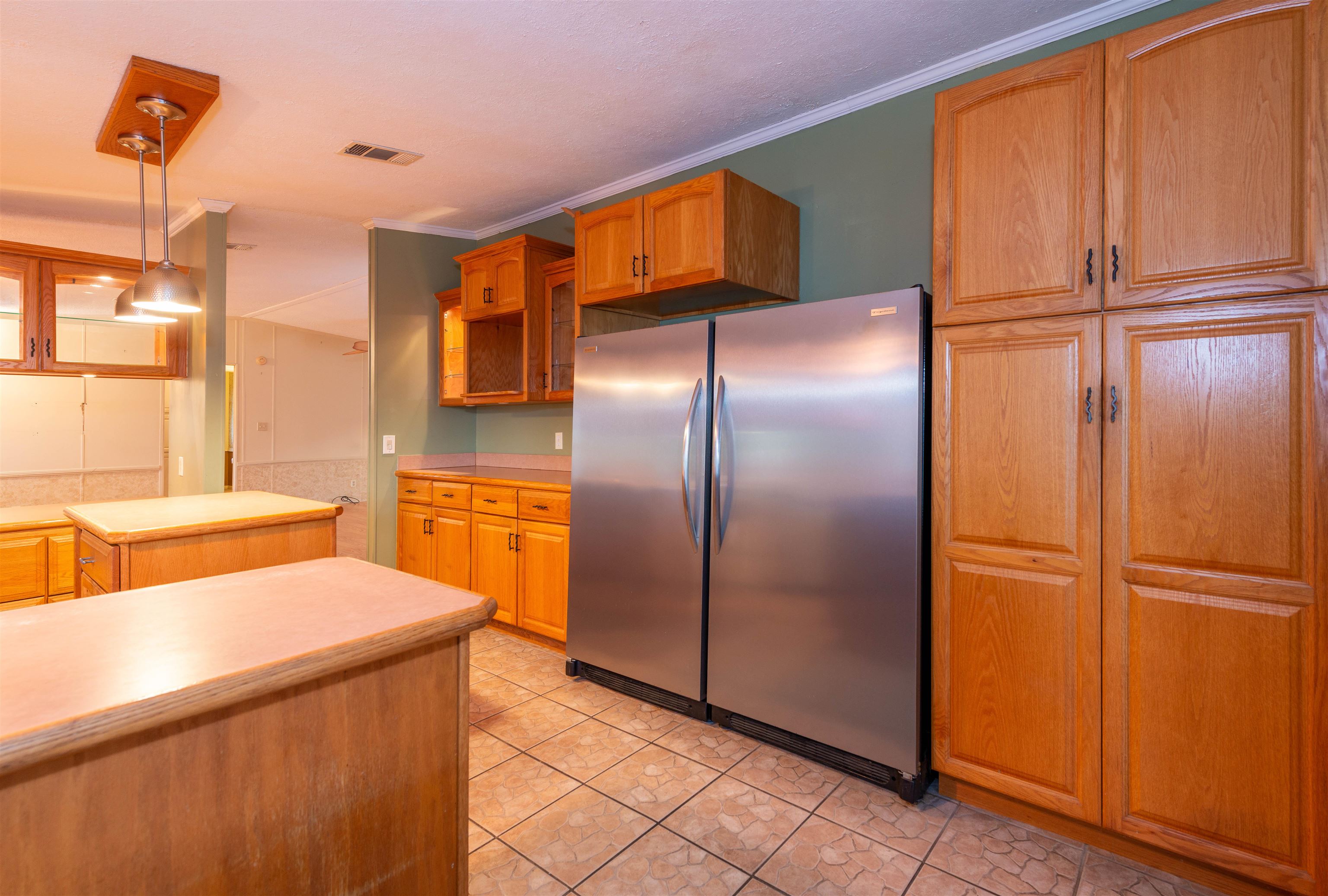 Image 9 of 35 For 299 Pizarro Rd