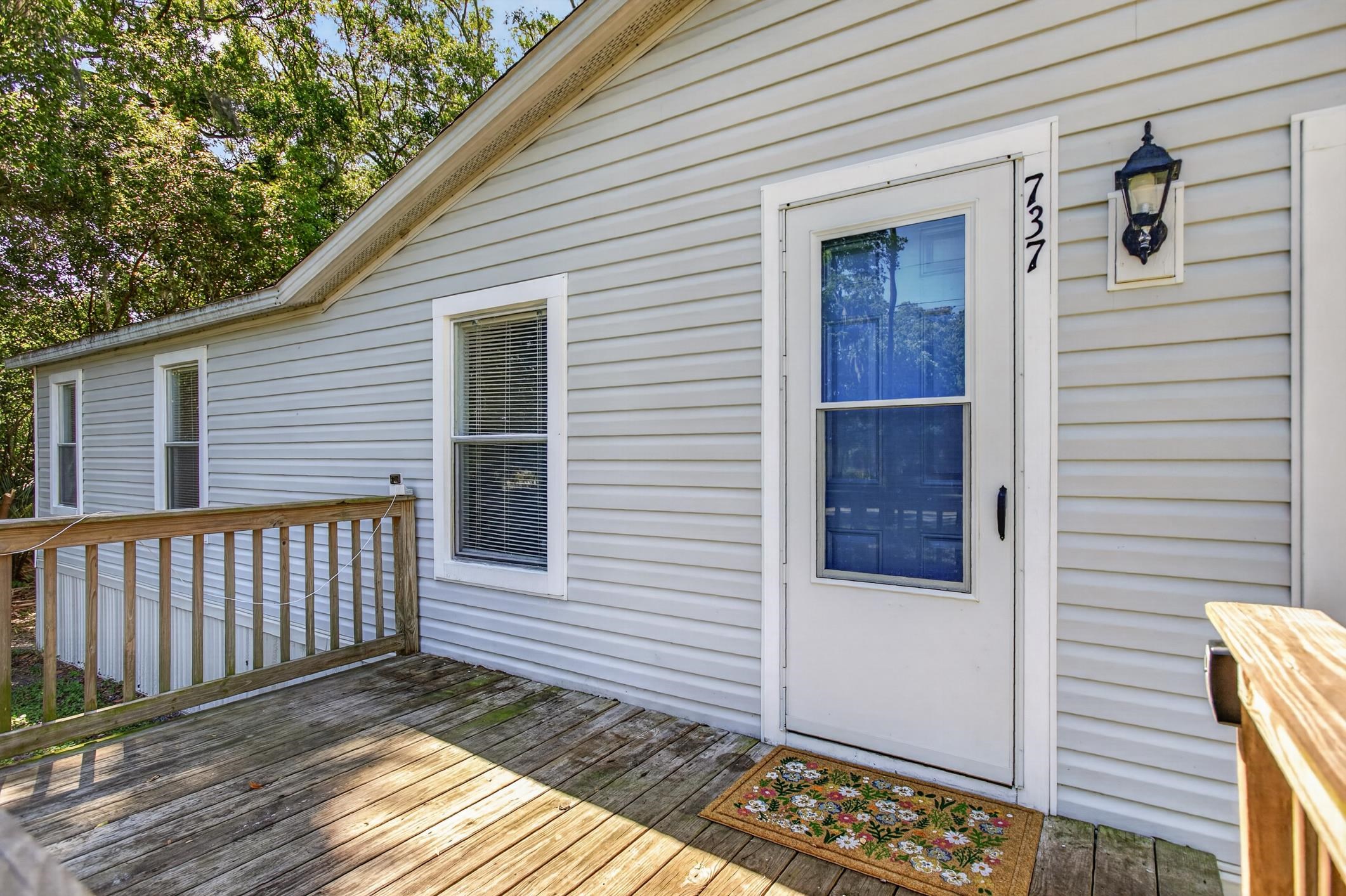 Image 4 of 52 For 737 Pearl Street