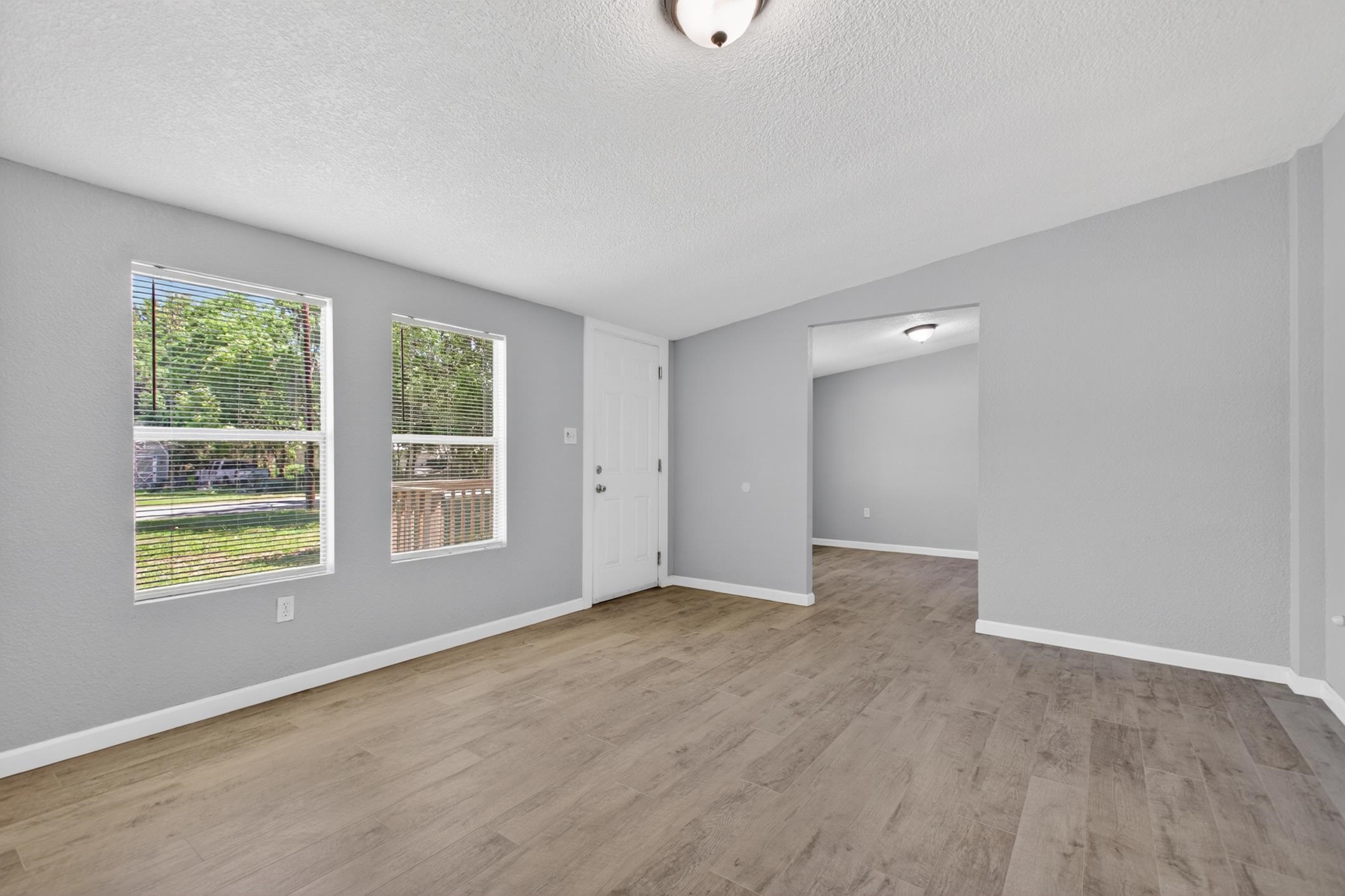 Image 8 of 52 For 737 Pearl Street