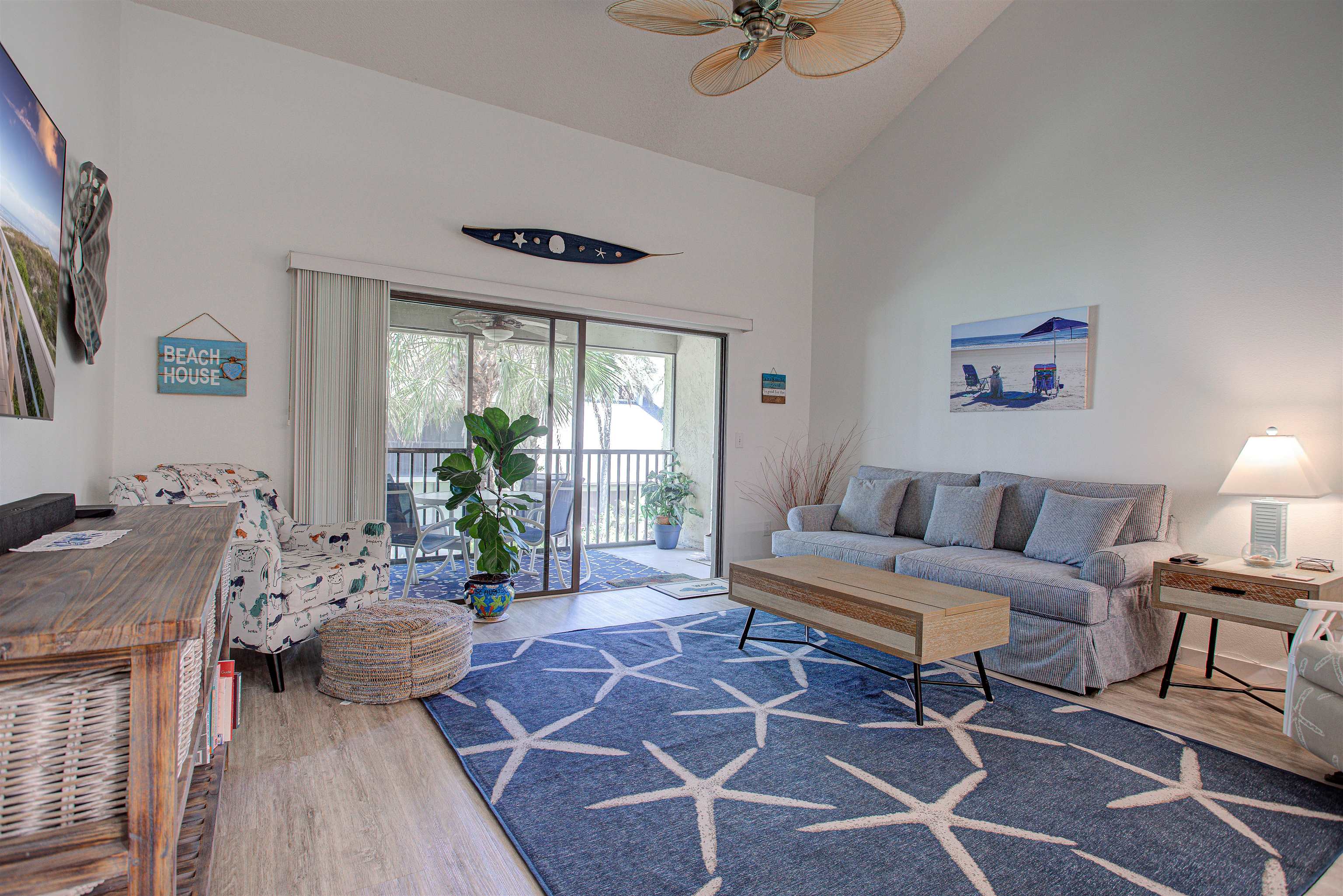 Details for 69 Village Las Palmas Cir, St Augustine, FL 32080