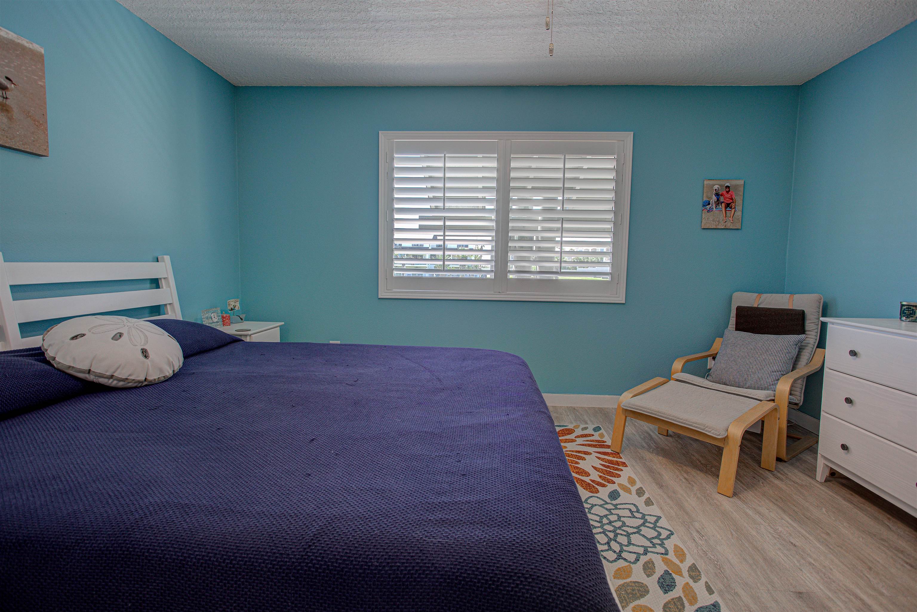 Image 19 of 54 For 69 Village Las Palmas Cir