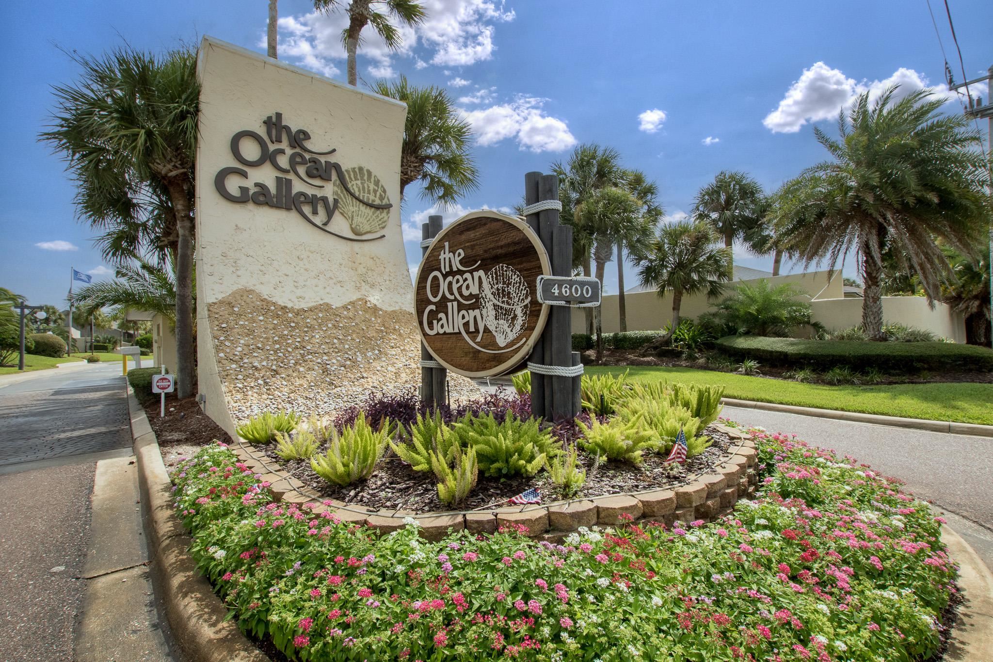 Image 2 of 54 For 69 Village Las Palmas Cir