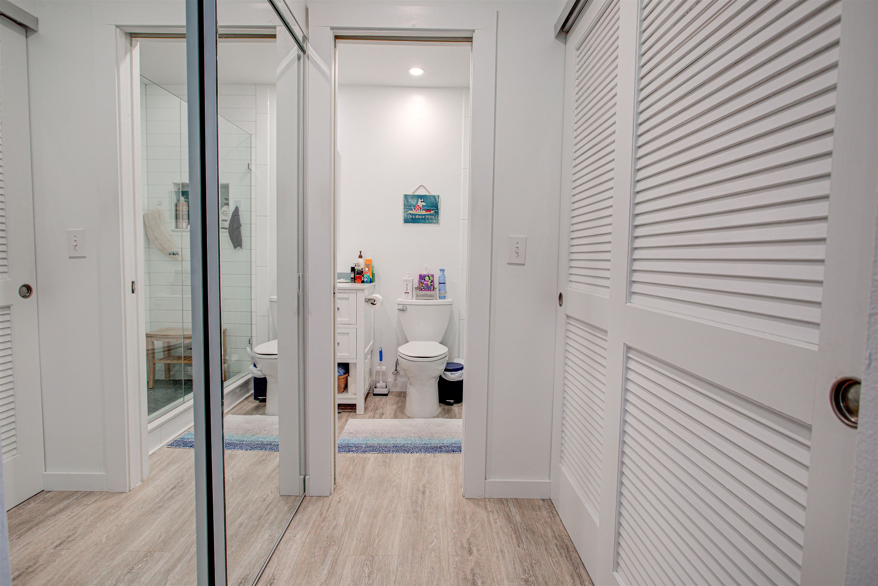 Image 20 of 54 For 69 Village Las Palmas Cir