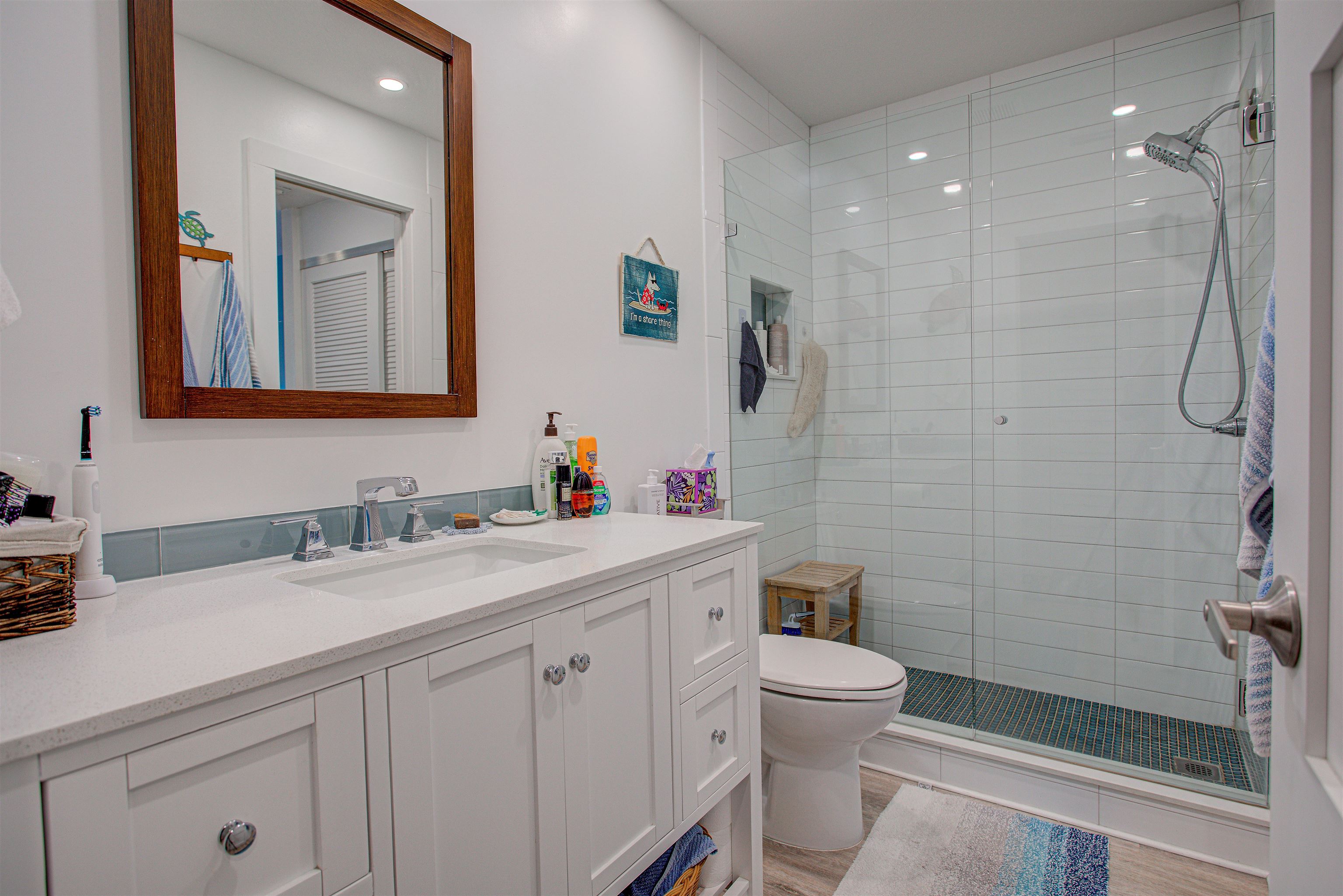 Image 22 of 54 For 69 Village Las Palmas Cir
