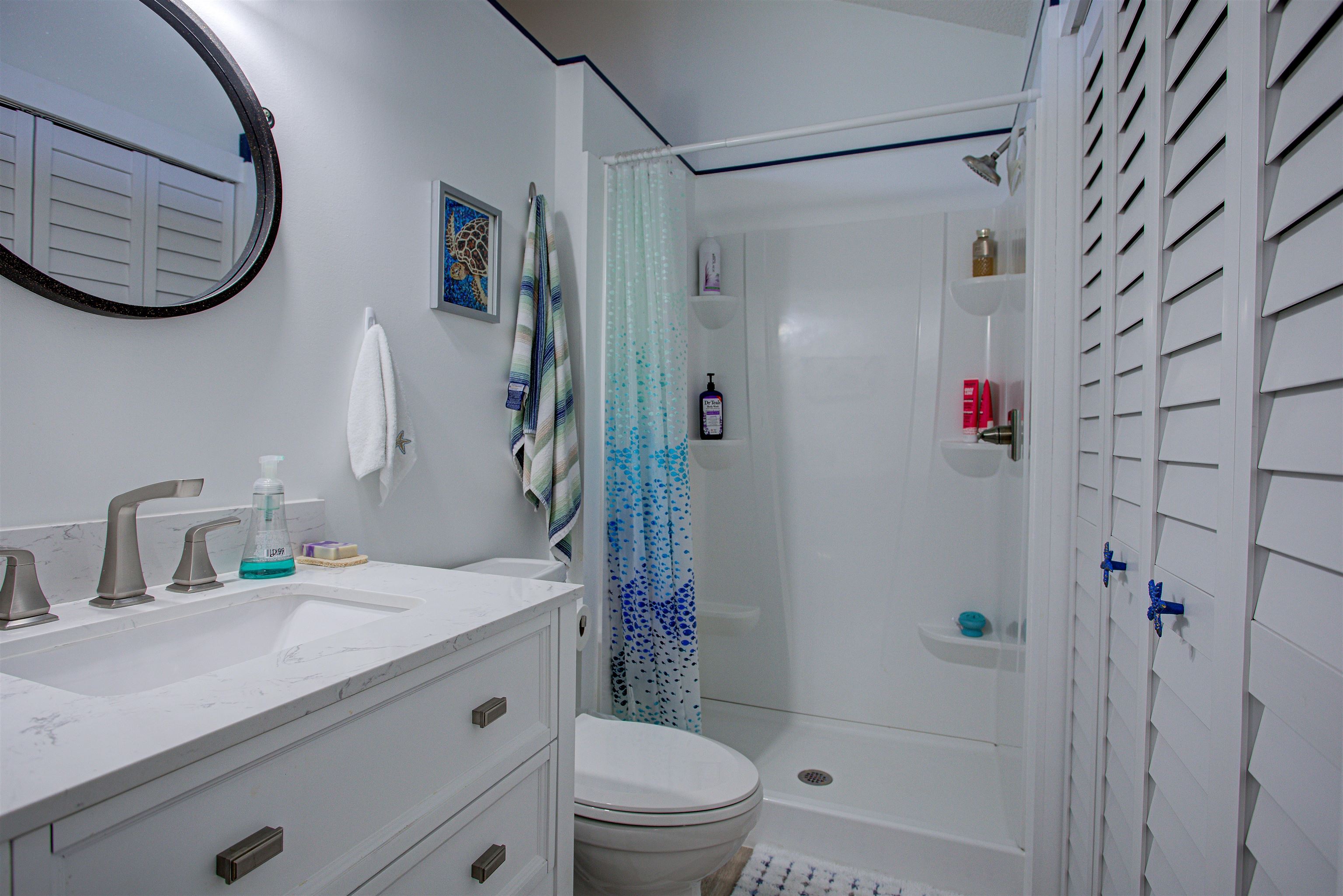 Image 26 of 54 For 69 Village Las Palmas Cir