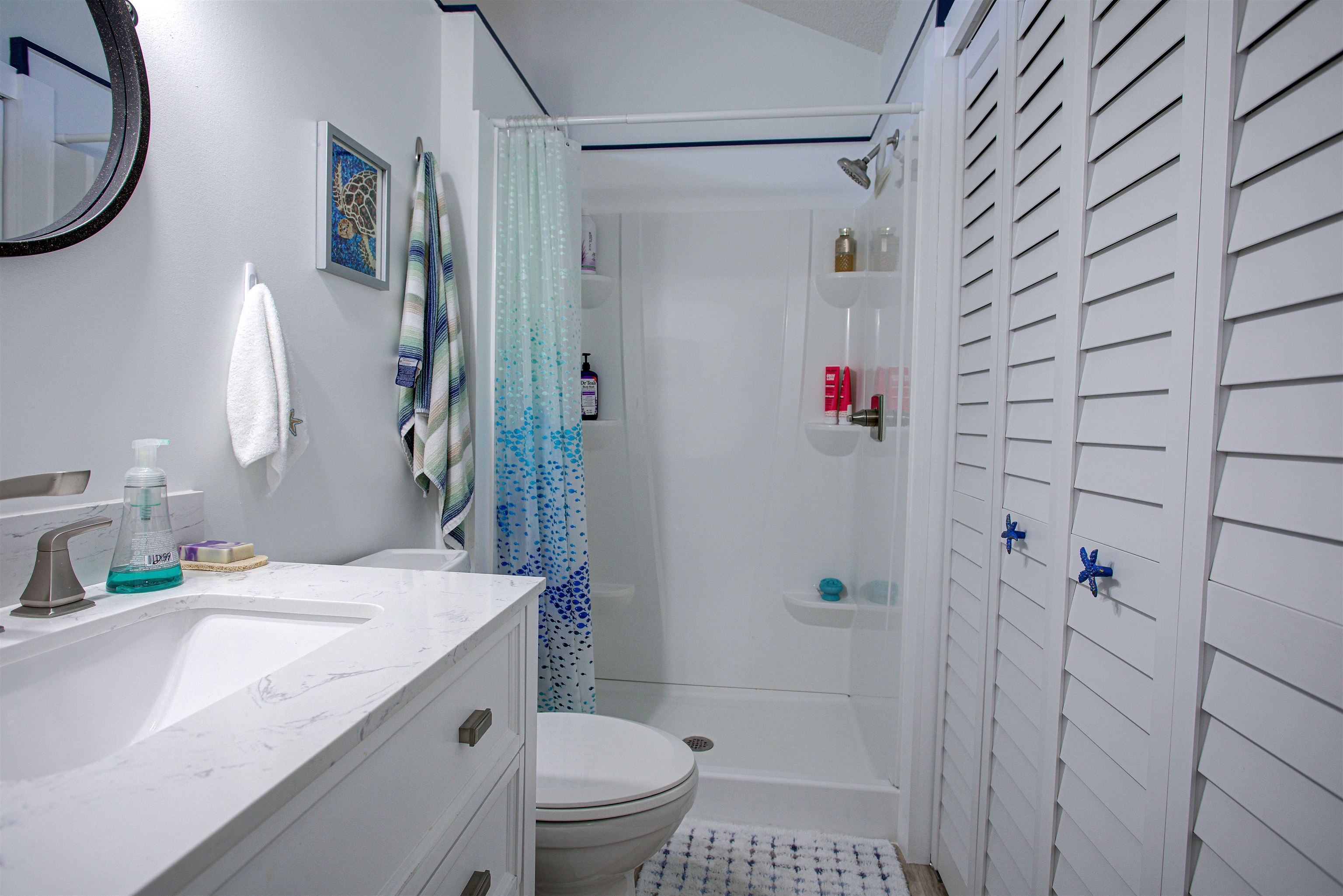 Image 27 of 54 For 69 Village Las Palmas Cir