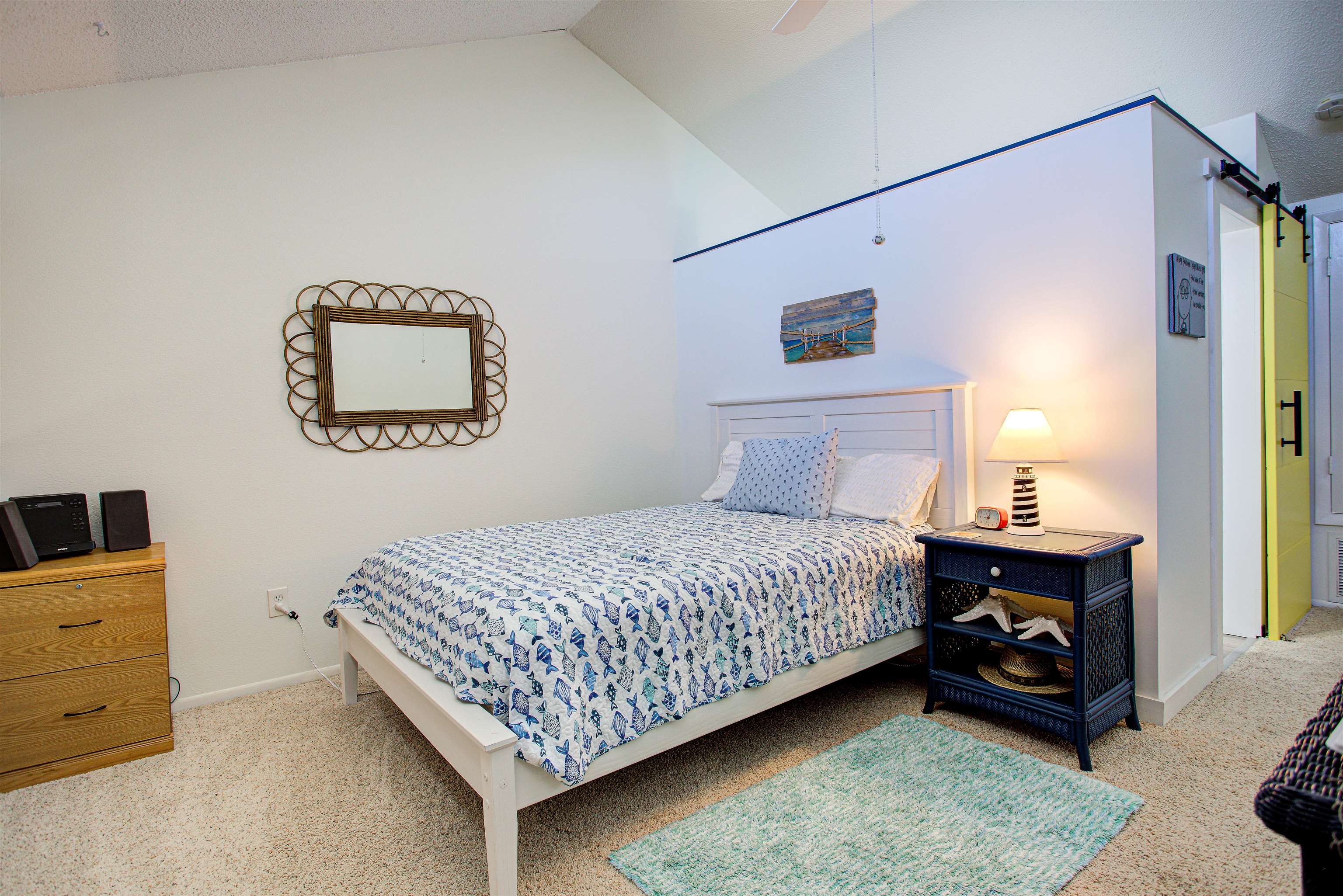 Image 30 of 54 For 69 Village Las Palmas Cir