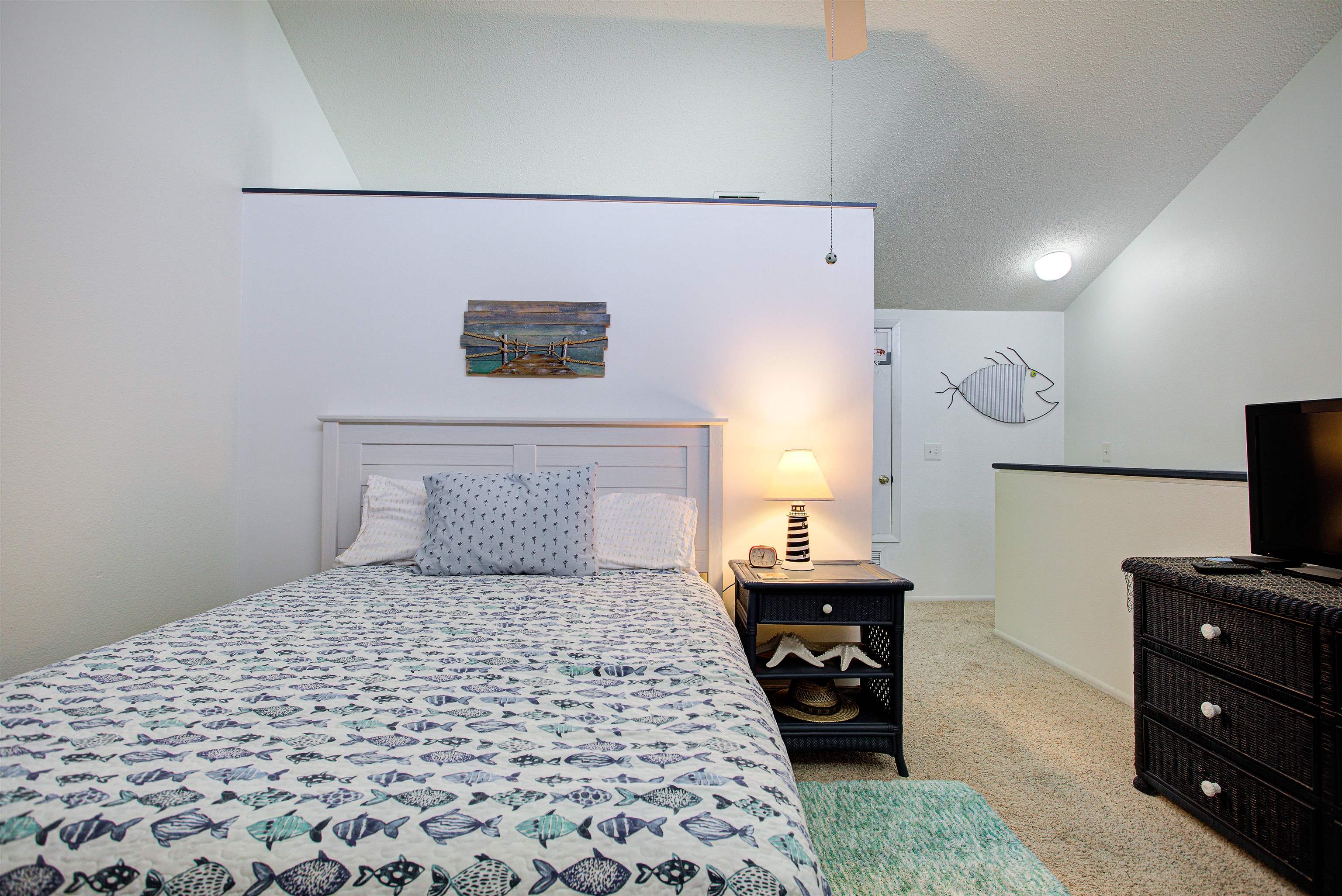 Image 31 of 54 For 69 Village Las Palmas Cir