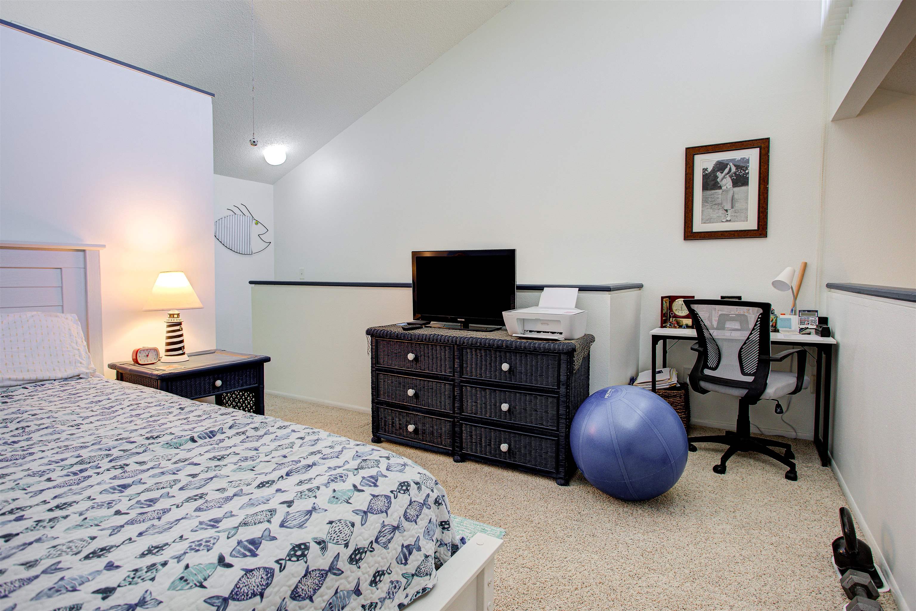Image 32 of 54 For 69 Village Las Palmas Cir
