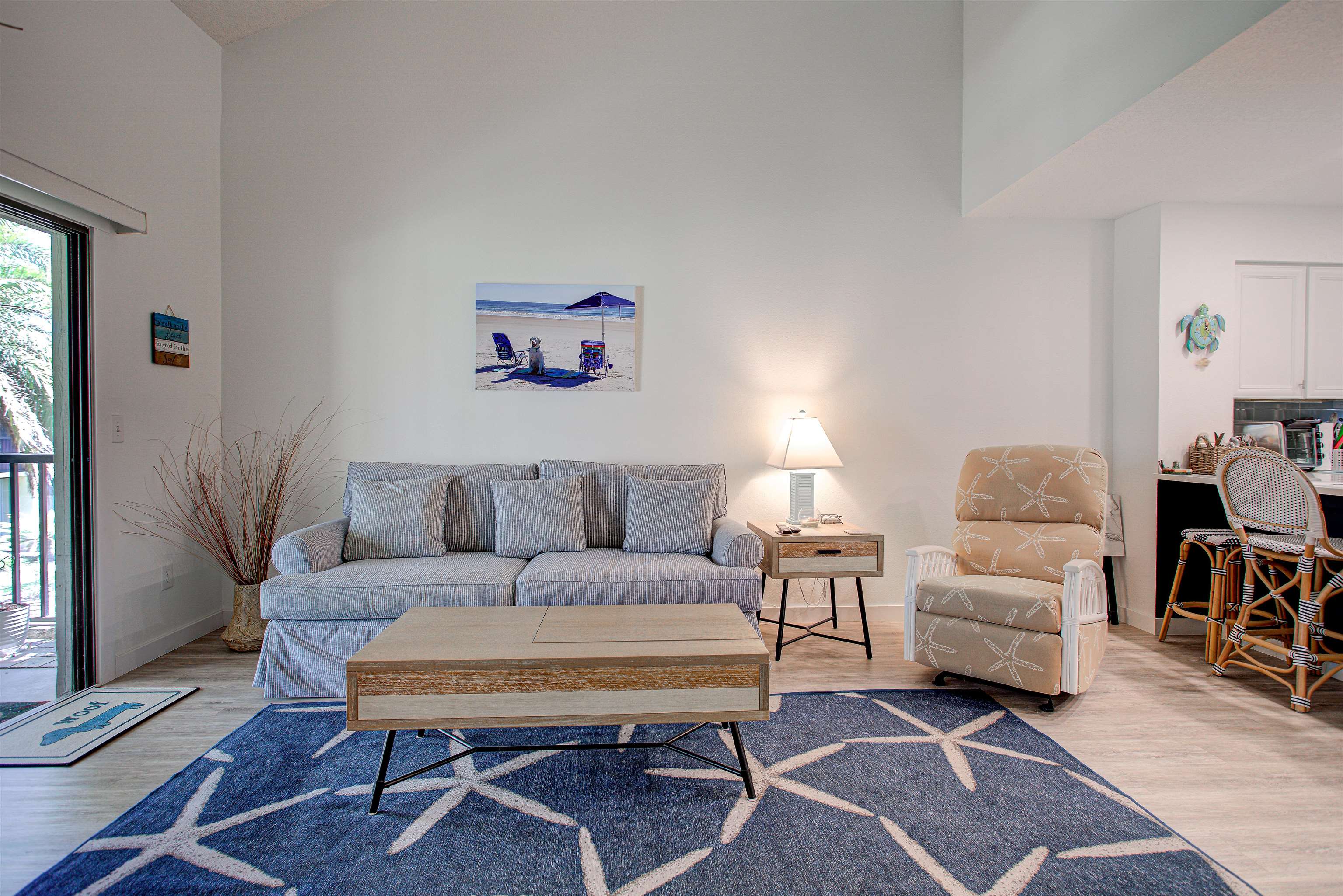 Image 5 of 54 For 69 Village Las Palmas Cir