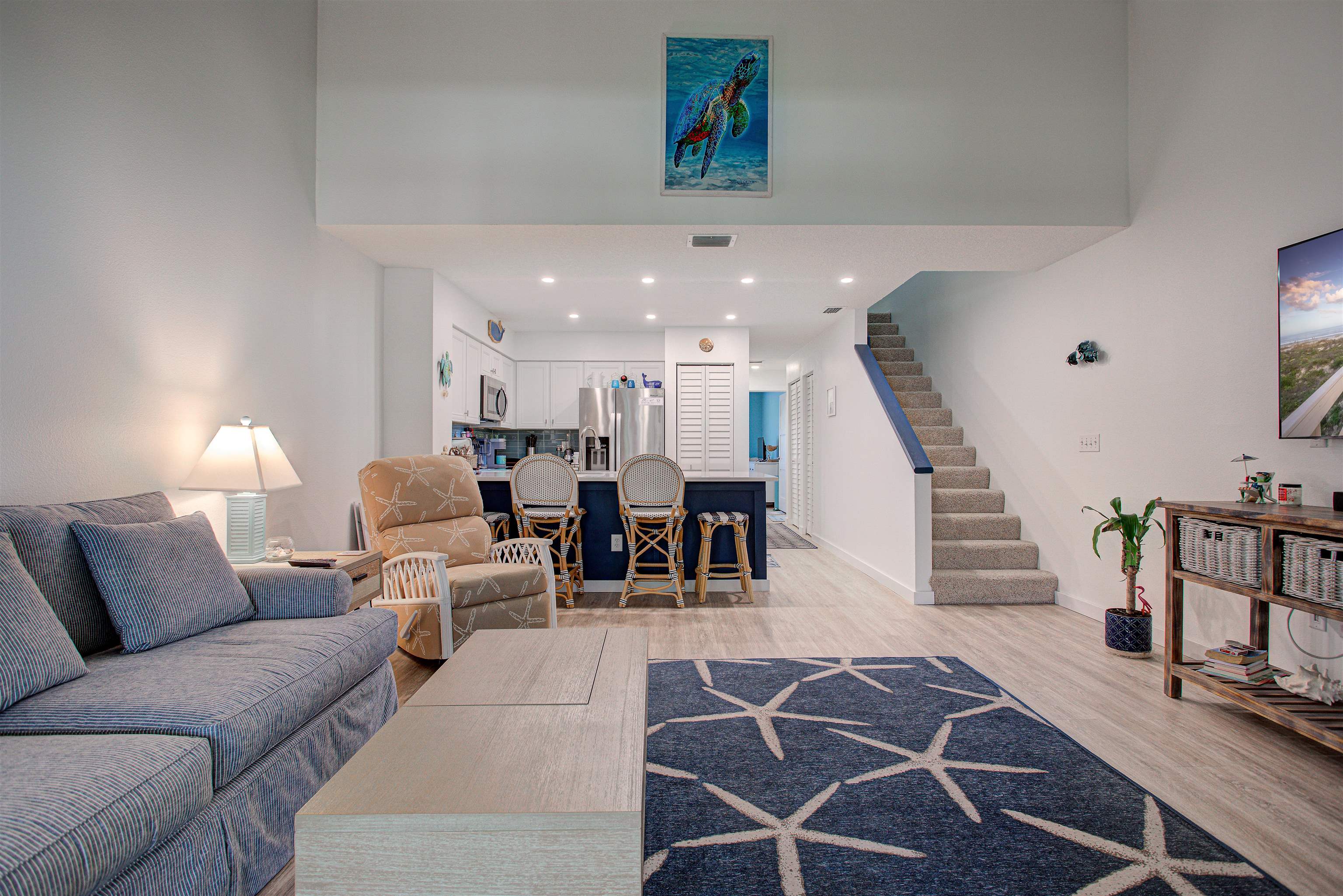 Image 6 of 54 For 69 Village Las Palmas Cir