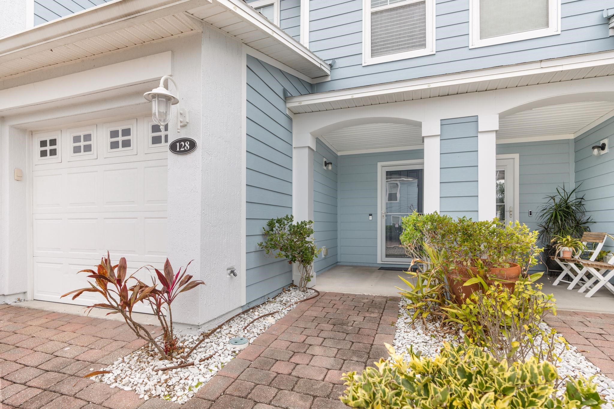 Image 2 of 23 For 128 Islander Cir