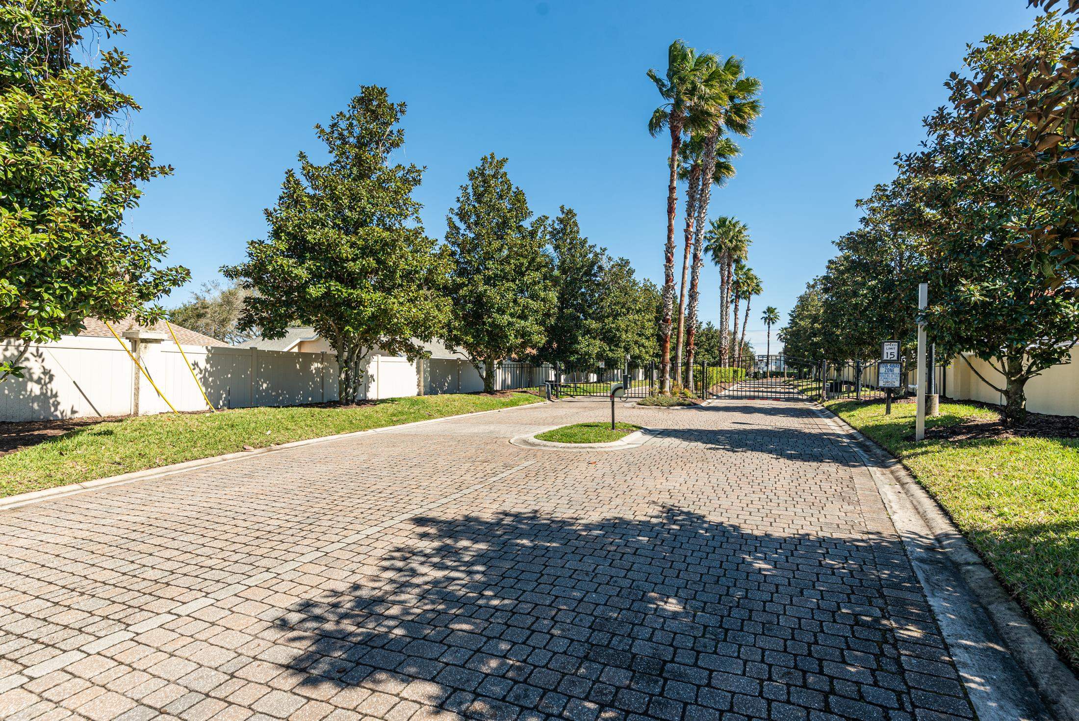 Image 23 of 23 For 128 Islander Cir