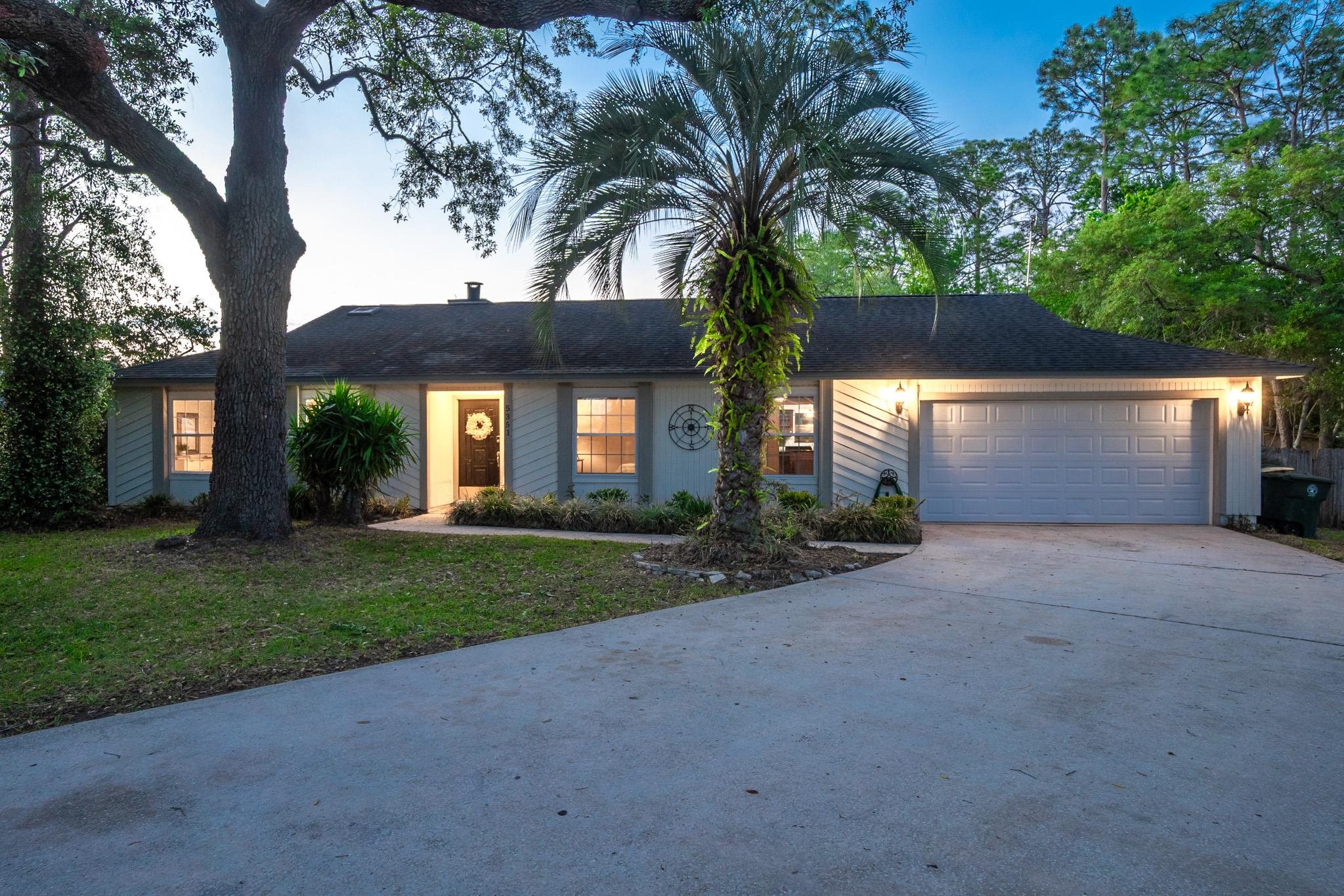 Details for 5351 Gathering Oaks Ct, Jacksonville, FL 32258