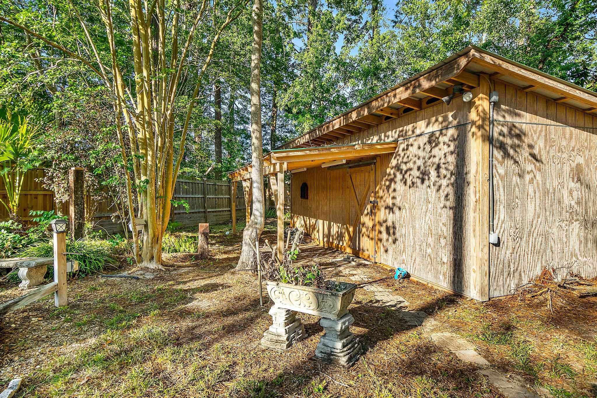 Image 24 of 46 For 5351 Gathering Oaks Ct